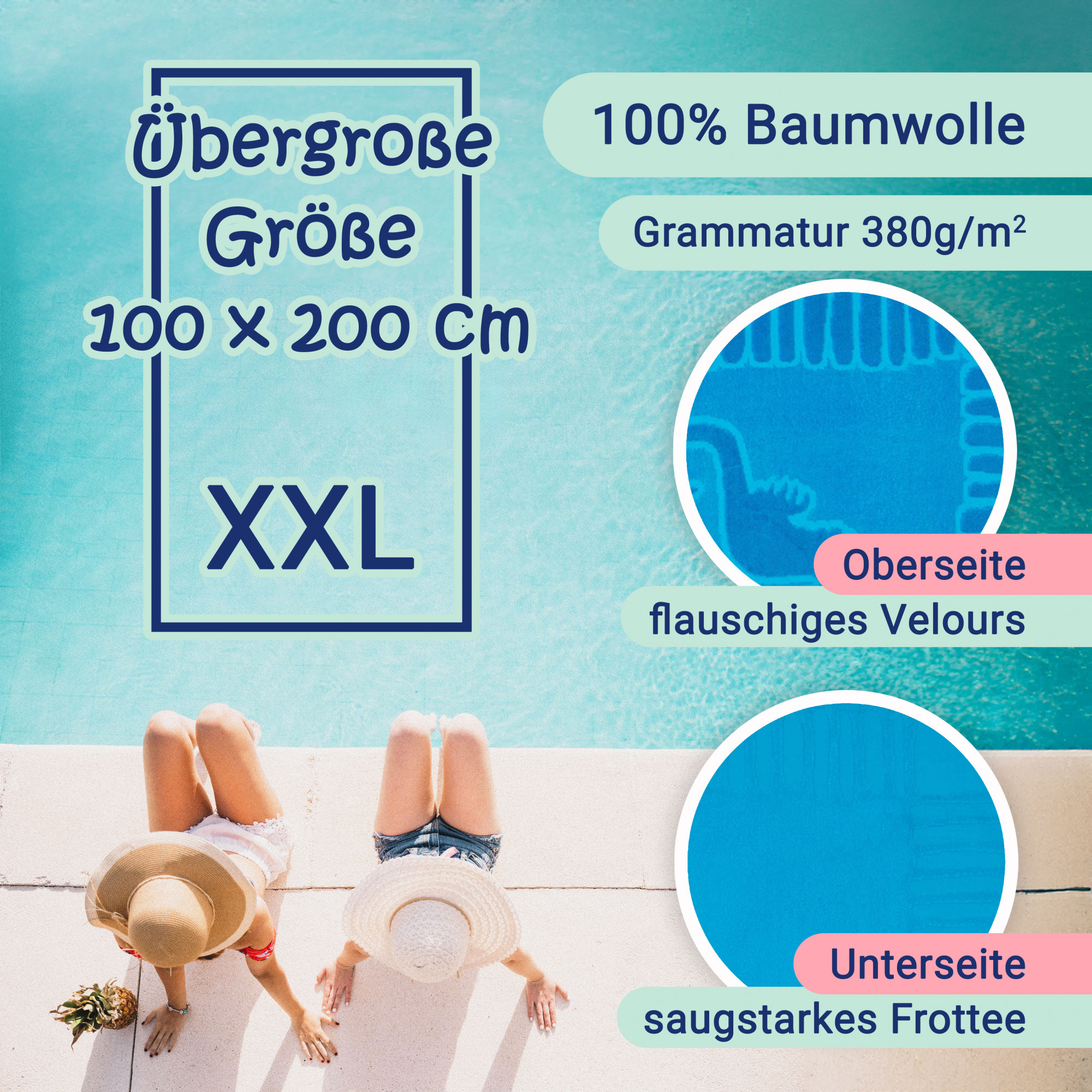Bild_1