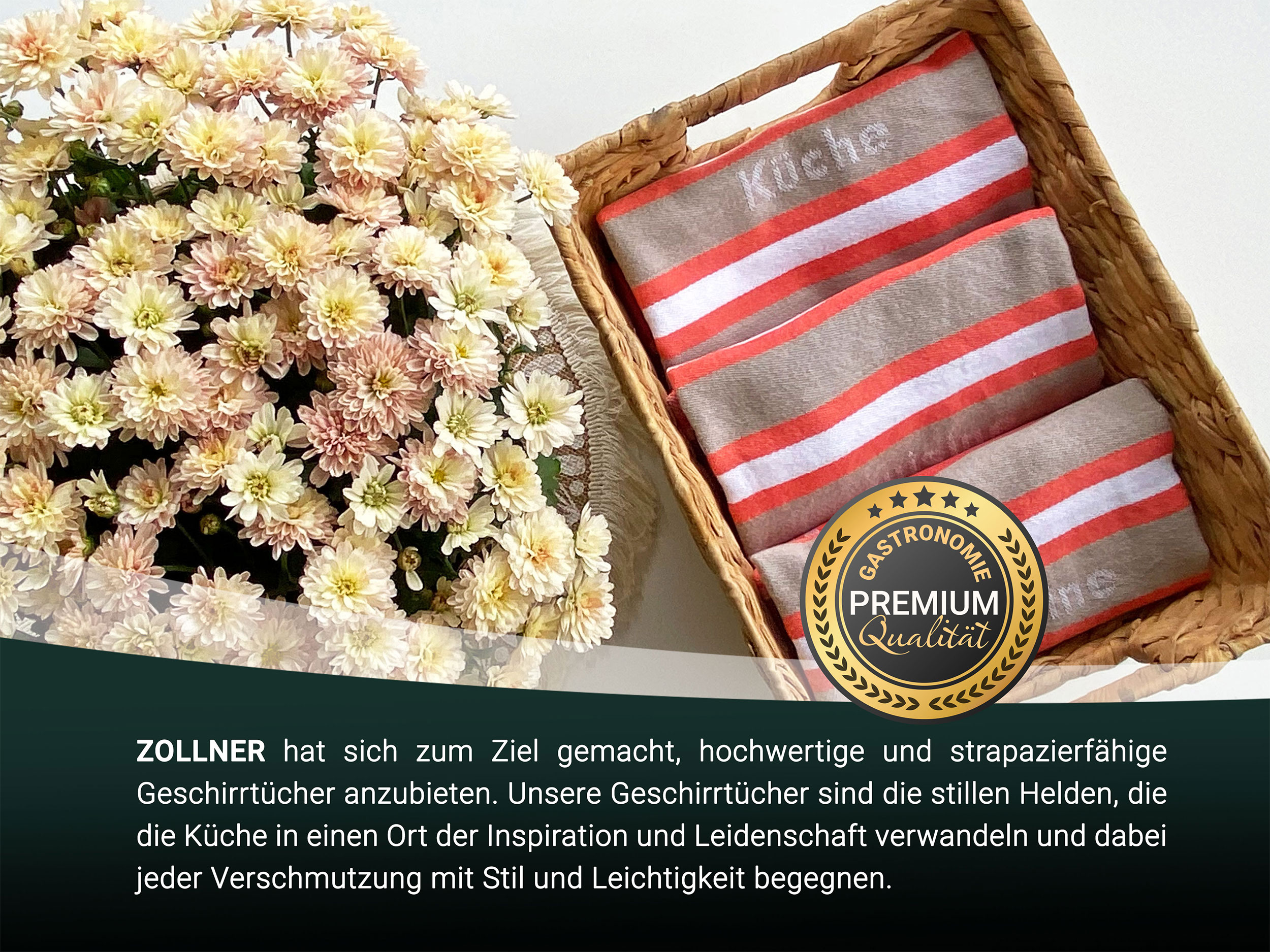 Bild_1