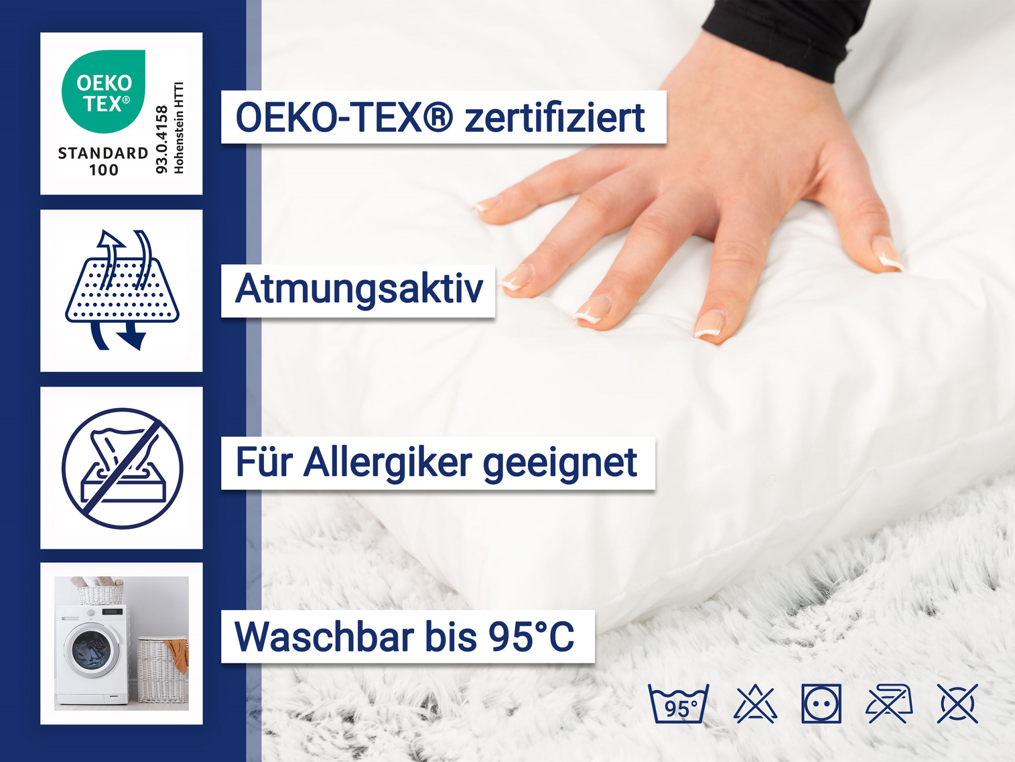 Bild_1