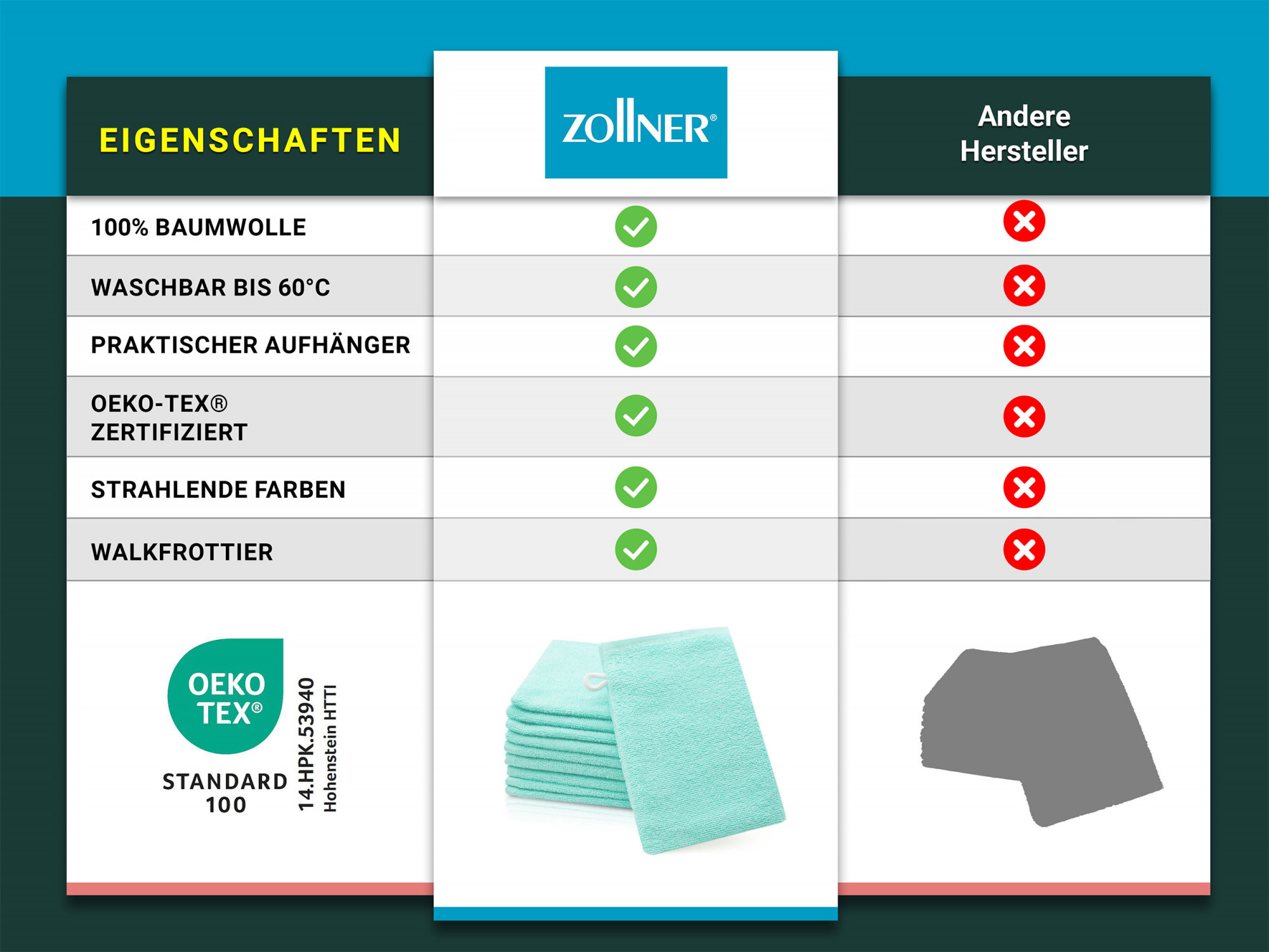 Bild_1