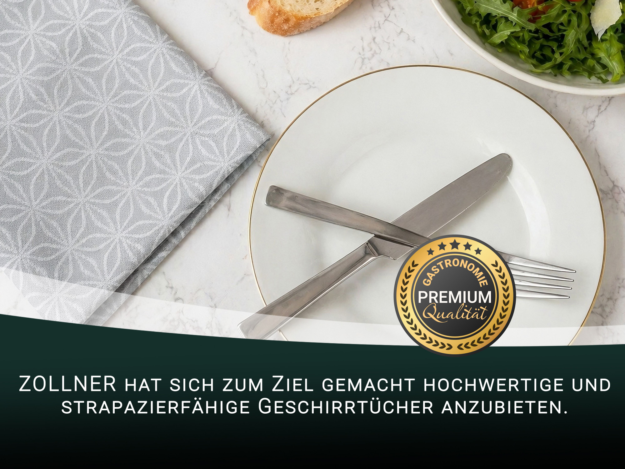 Bild_4