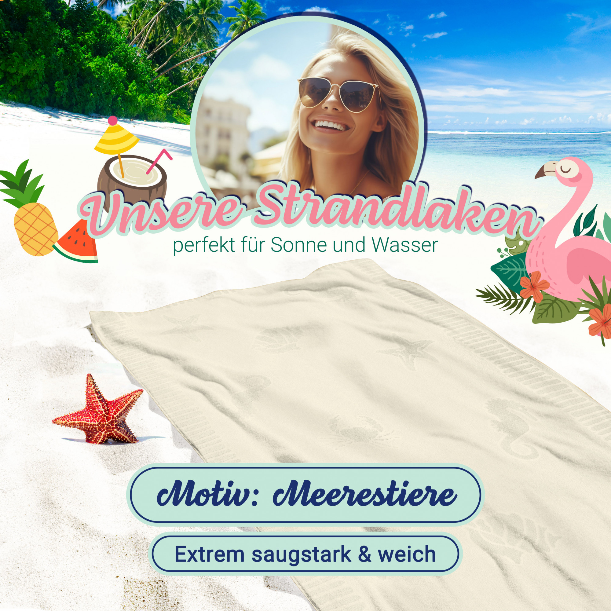 Bild_3