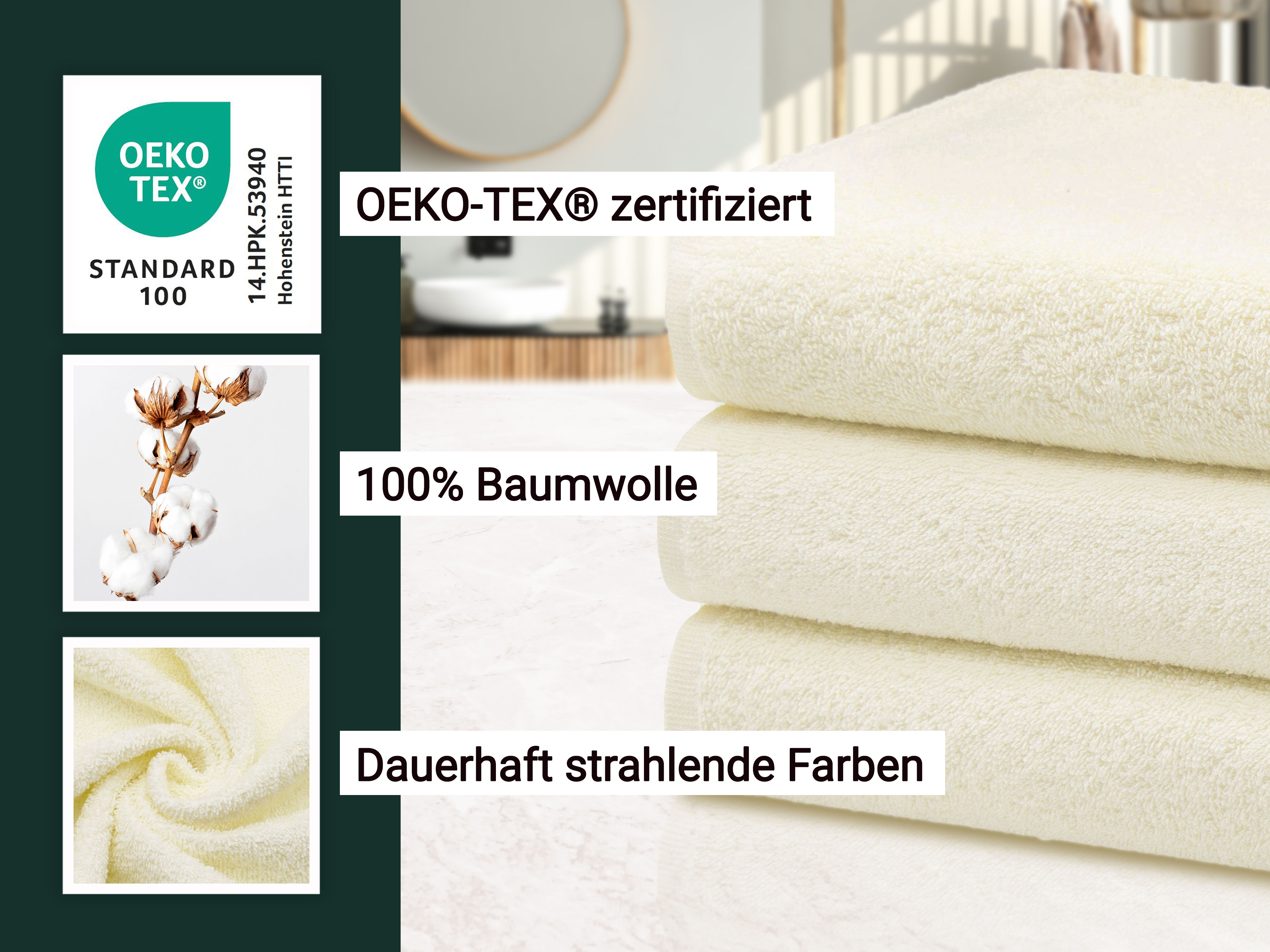 Beschreibungsbild