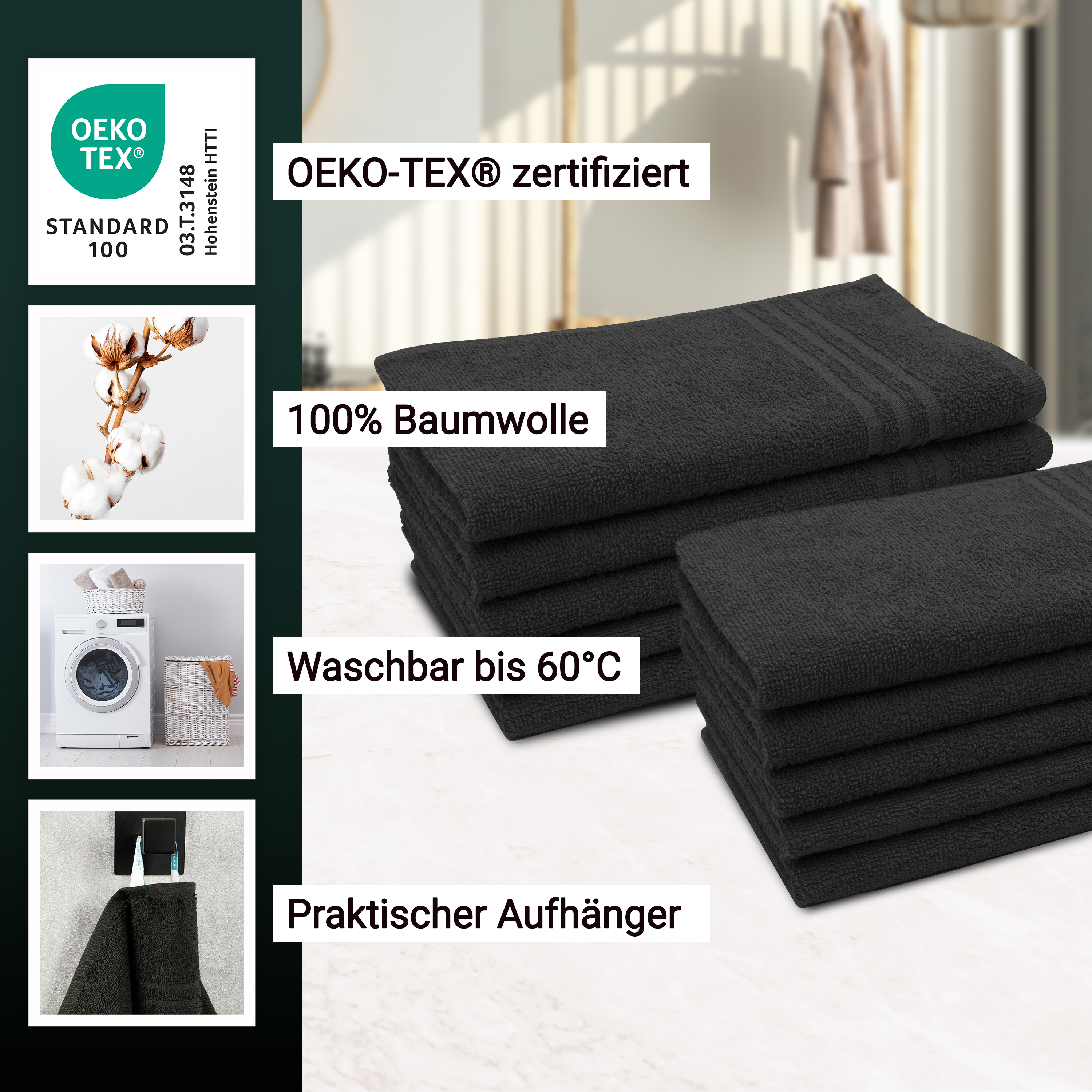 Beschreibungsbild
