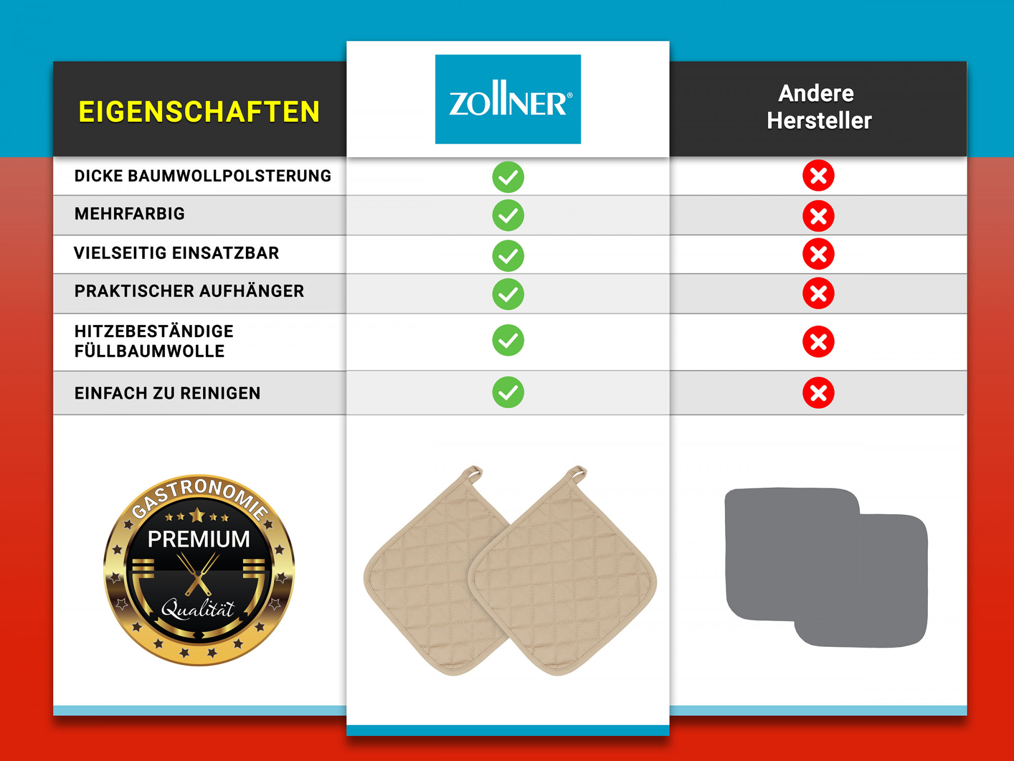Bild_5