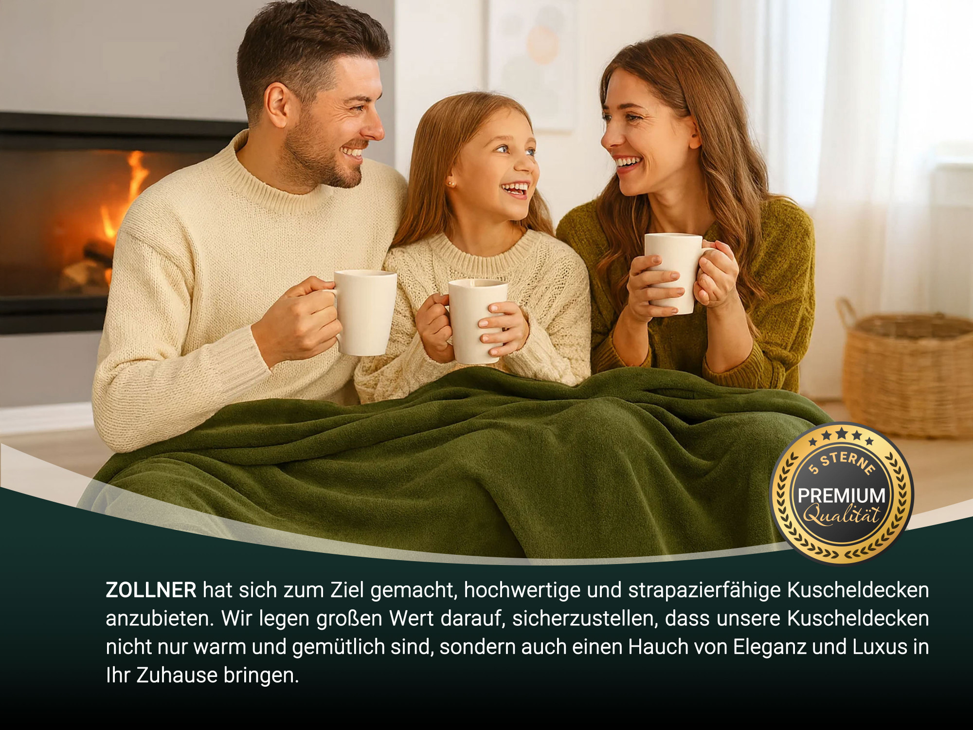 Bild_1
