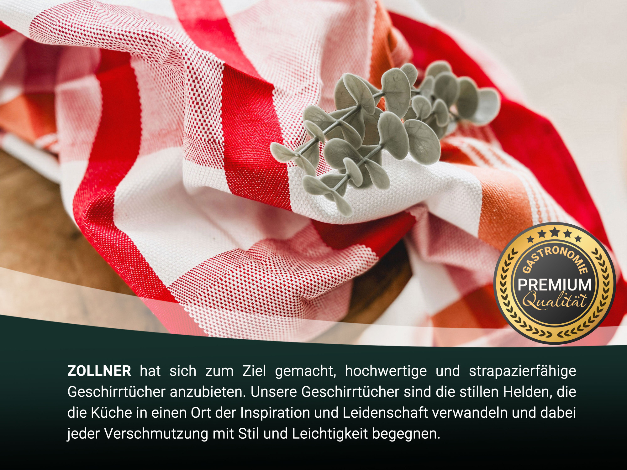 Bild_1