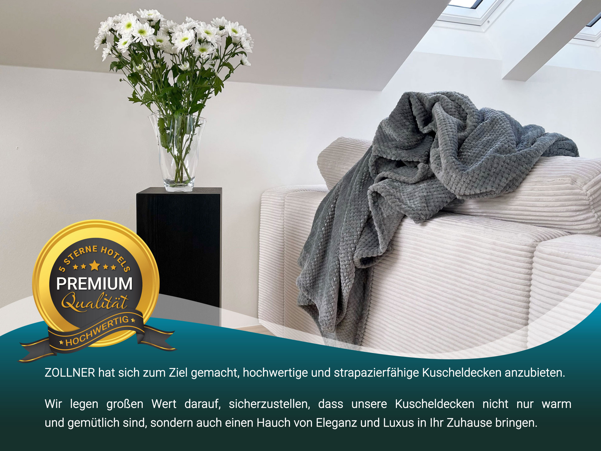 Bild_2