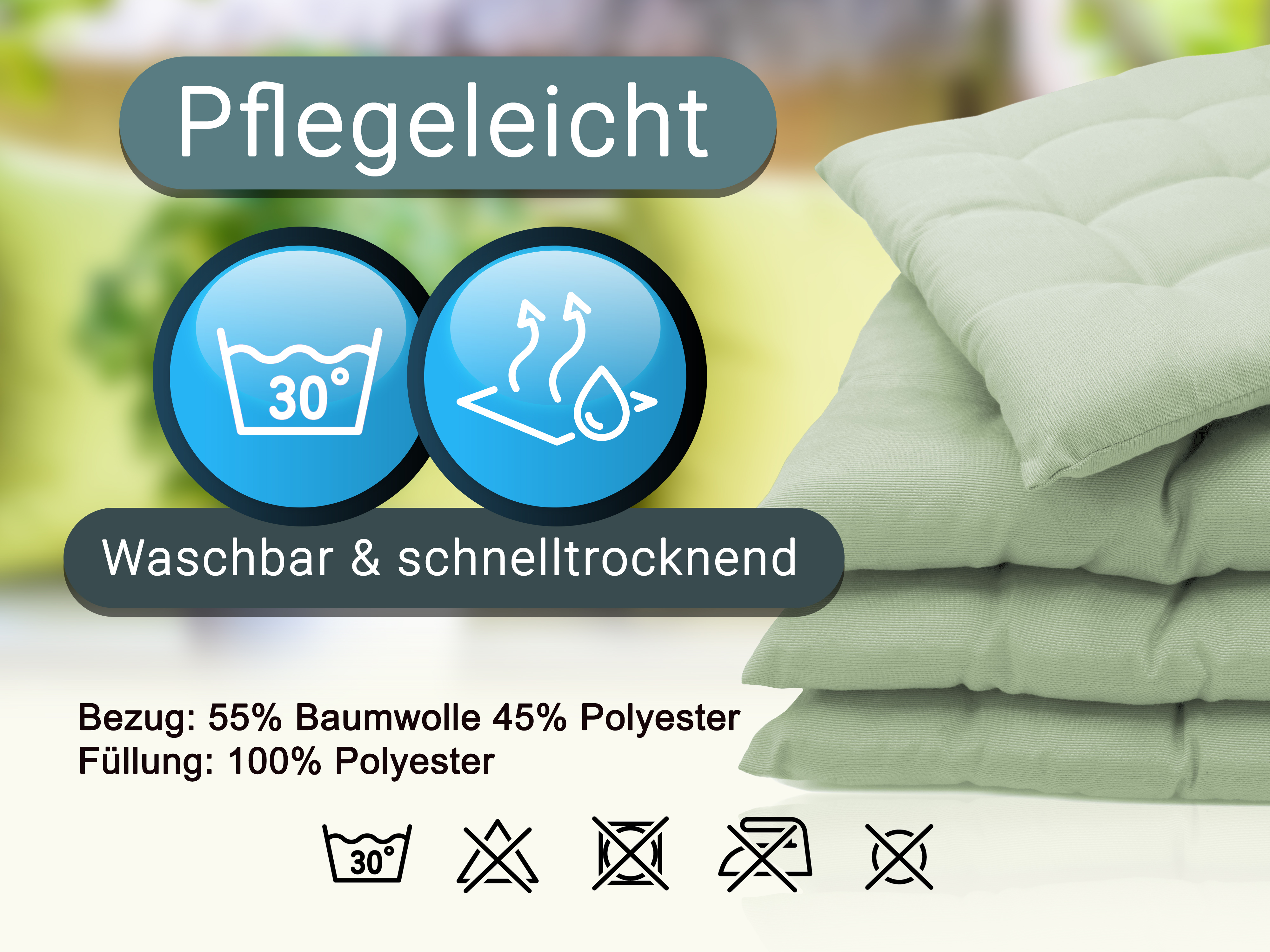 Bild_5