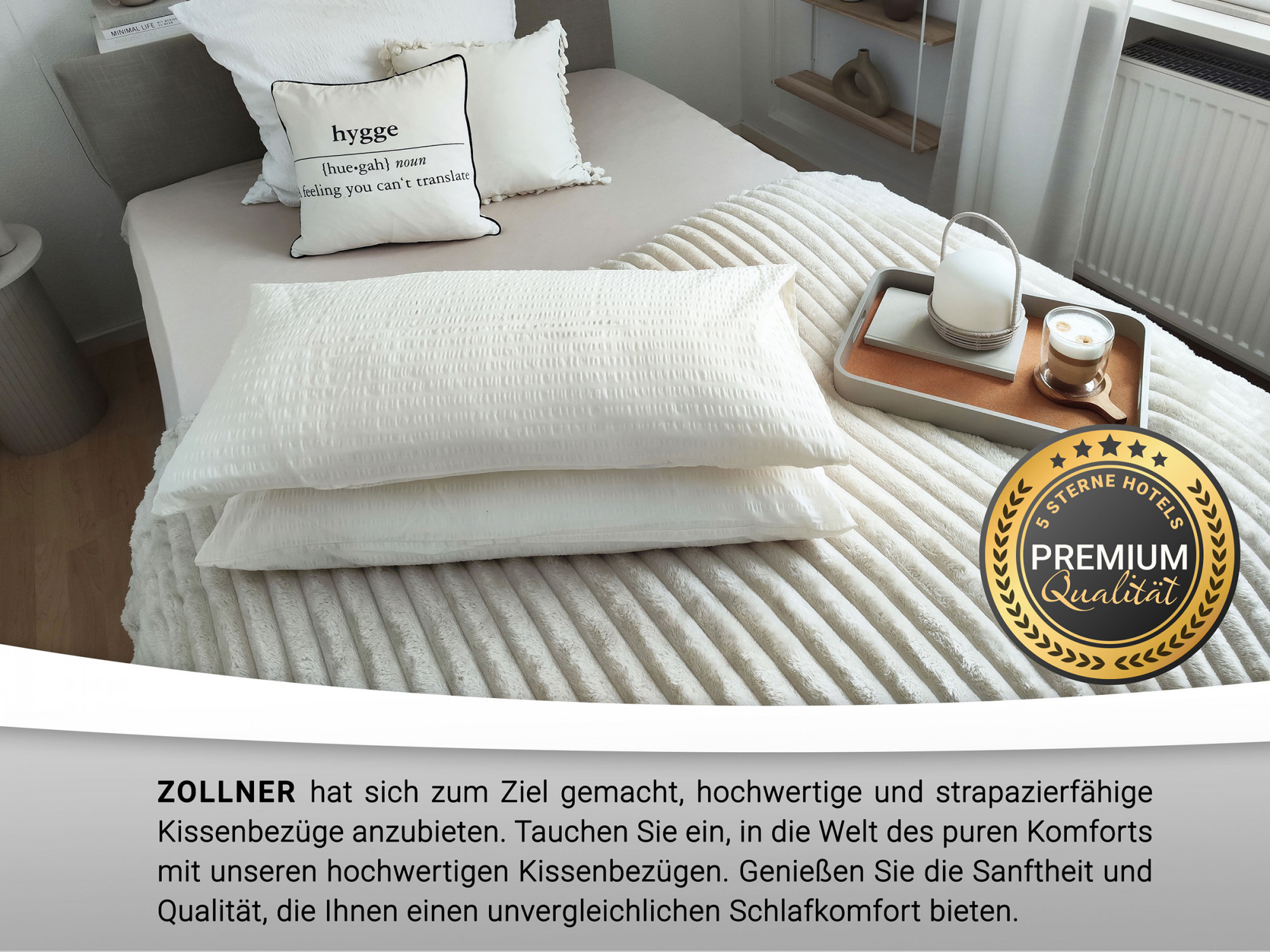 Bild_3