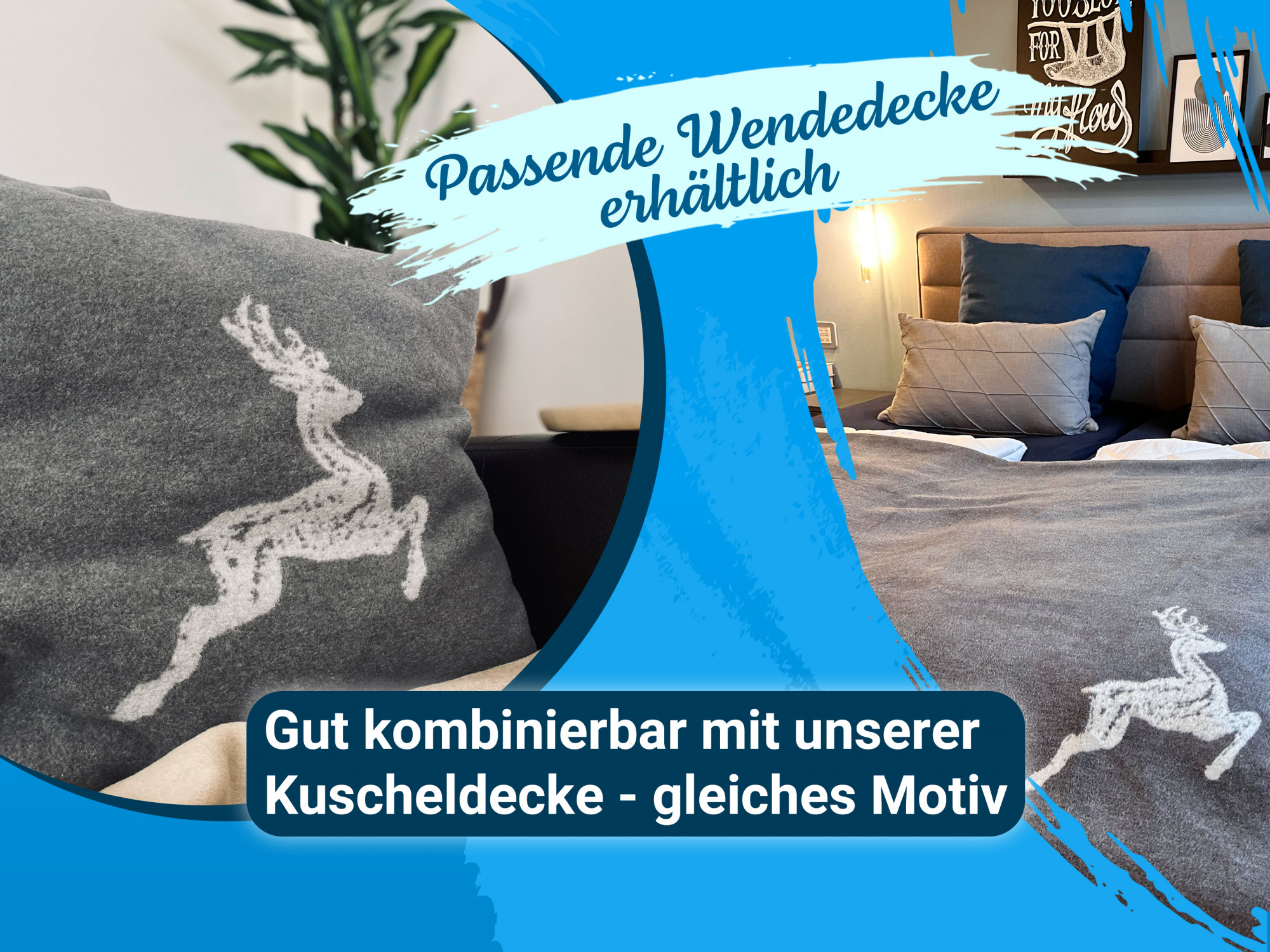 Beschreibungsbild