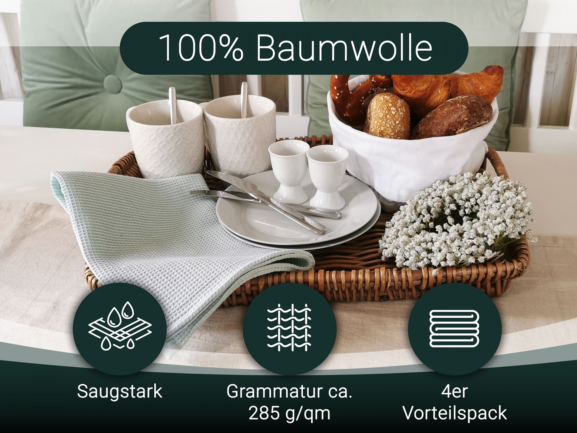 Bild_1