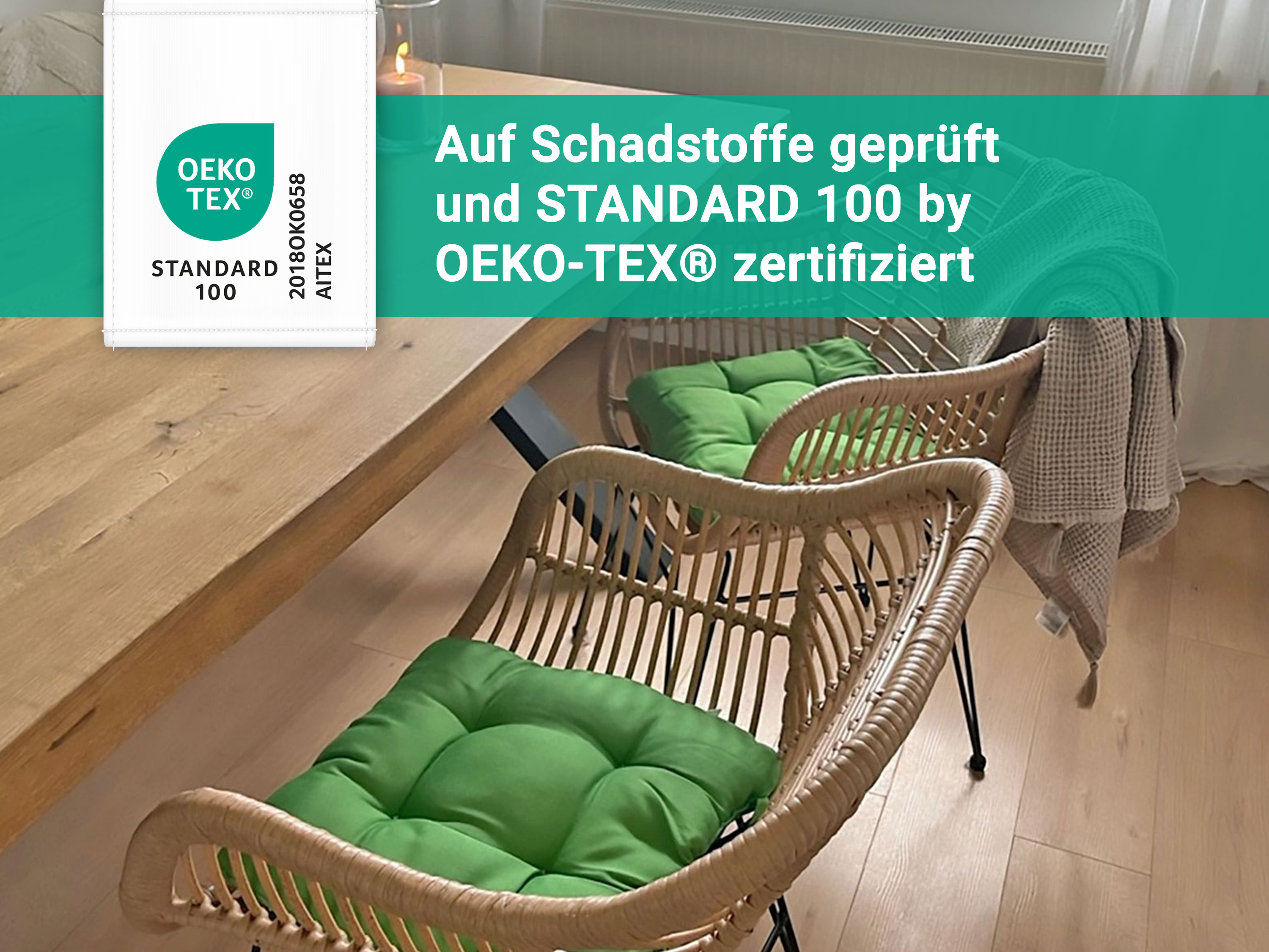 Bild_2