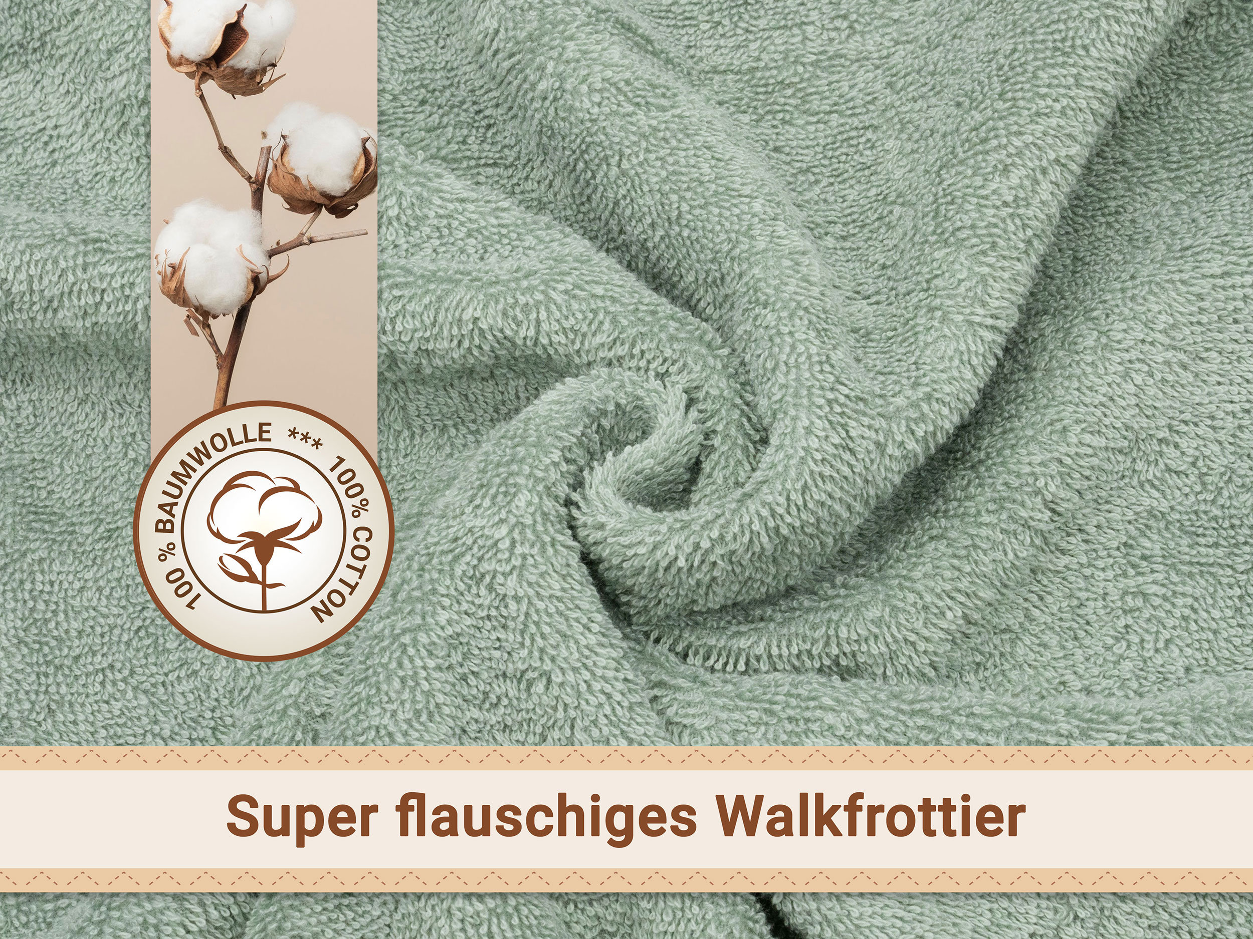 Beschreibungsbild