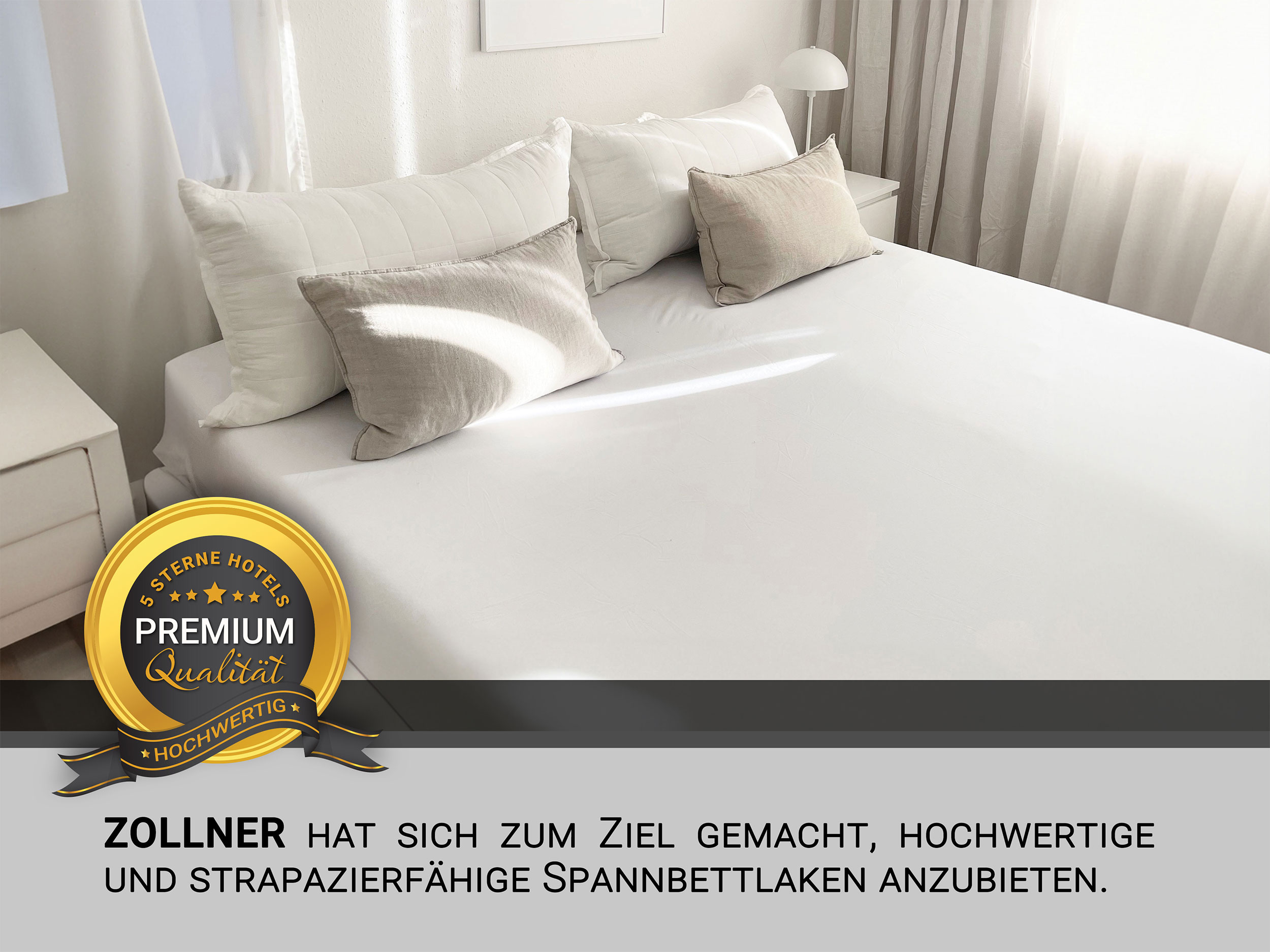 Bild_2