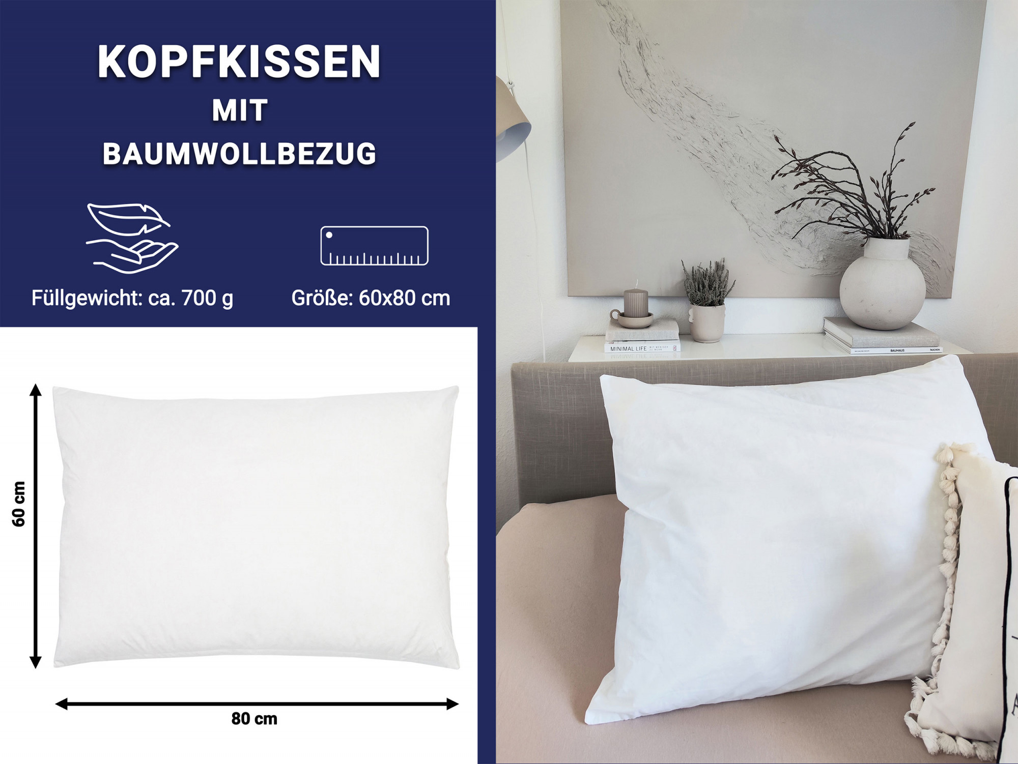 Beschreibungsbild