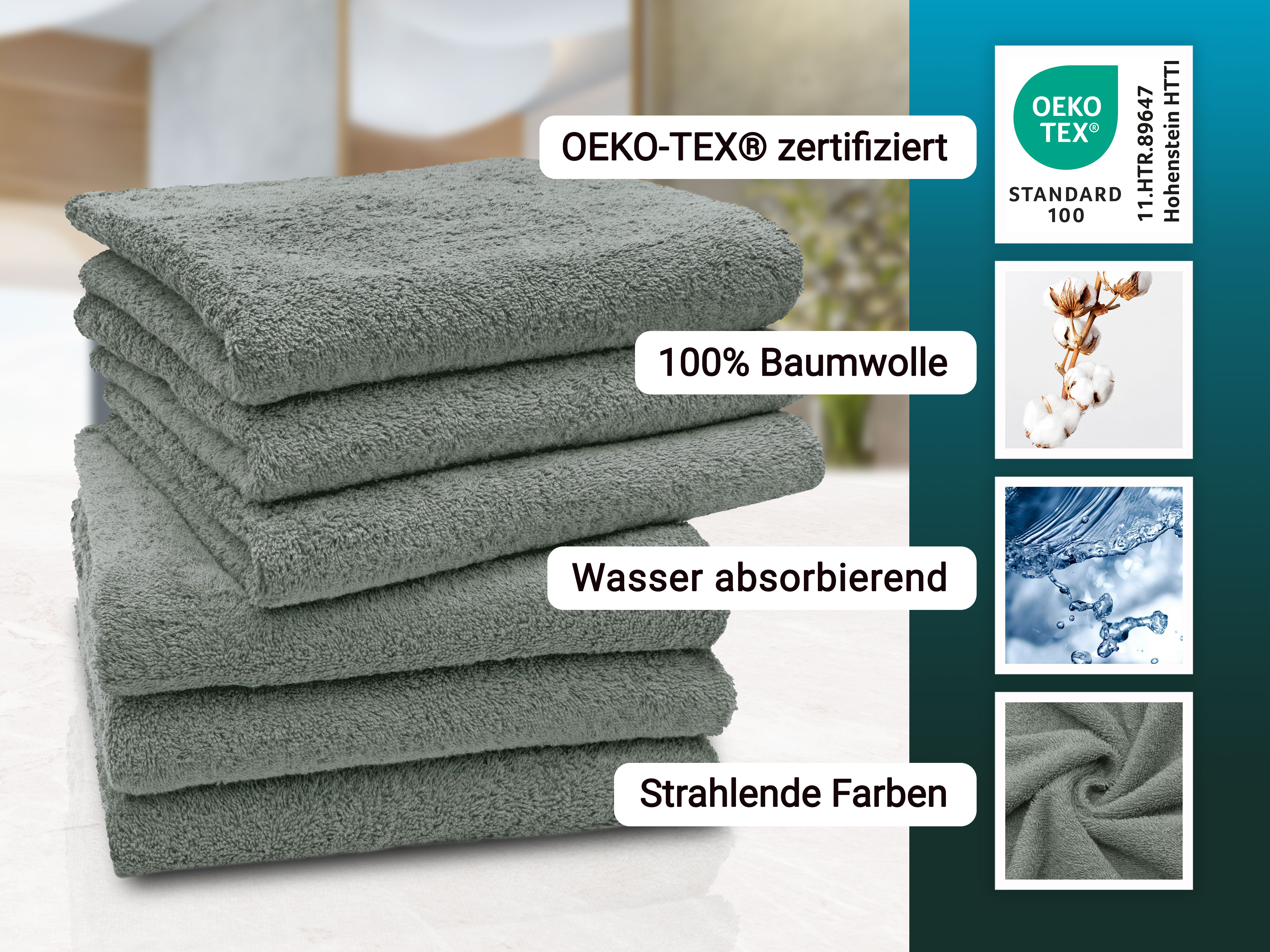 Beschreibungsbild