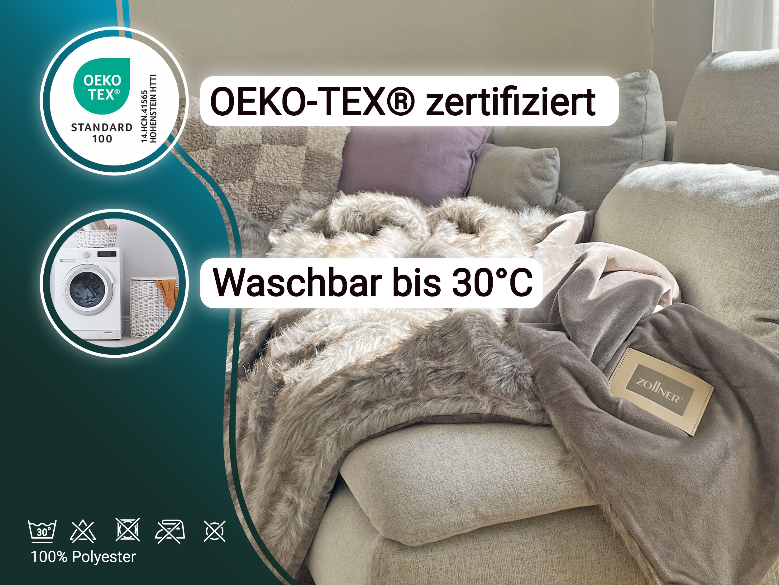 Bild_3