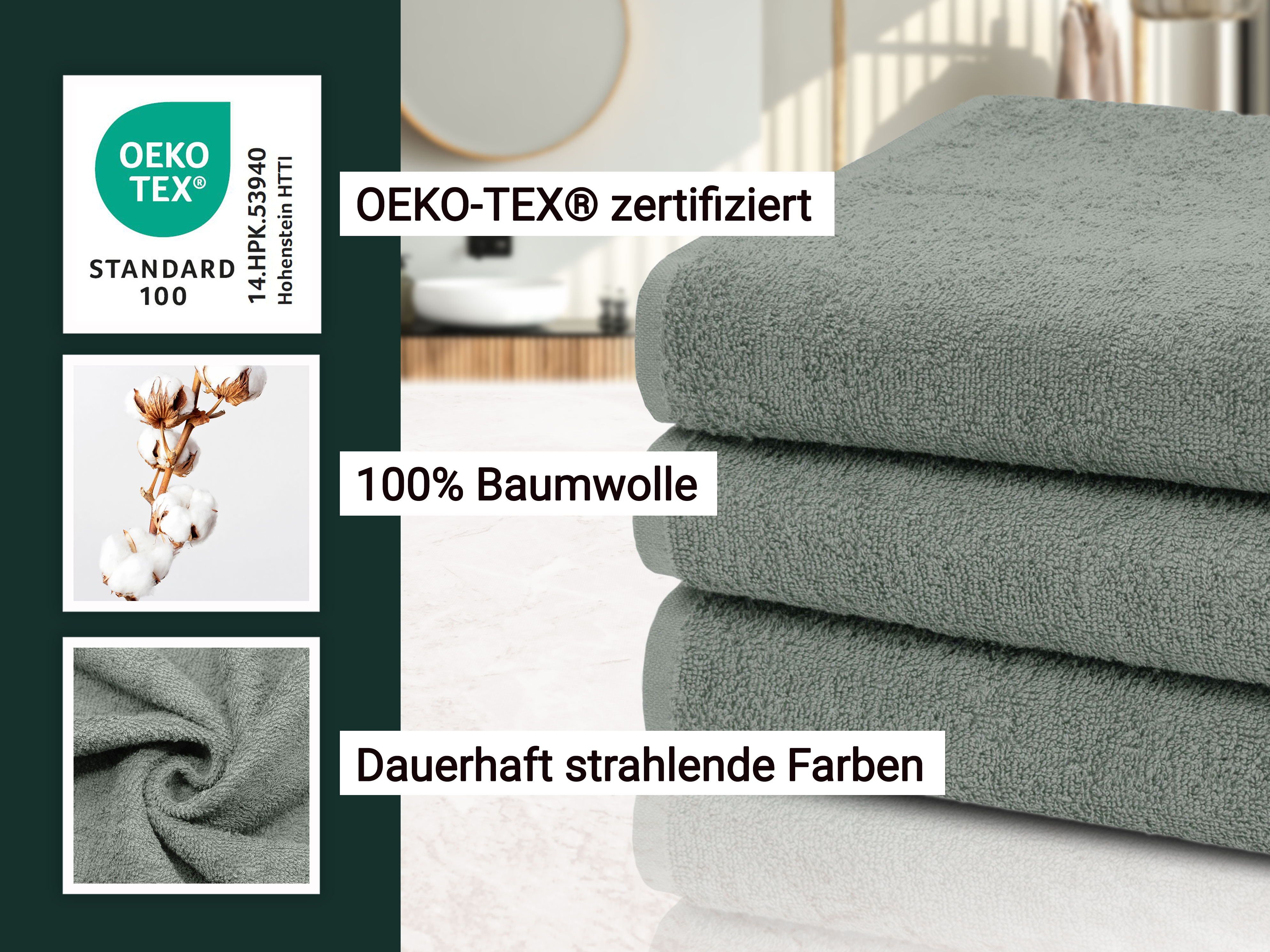 Beschreibungsbild
