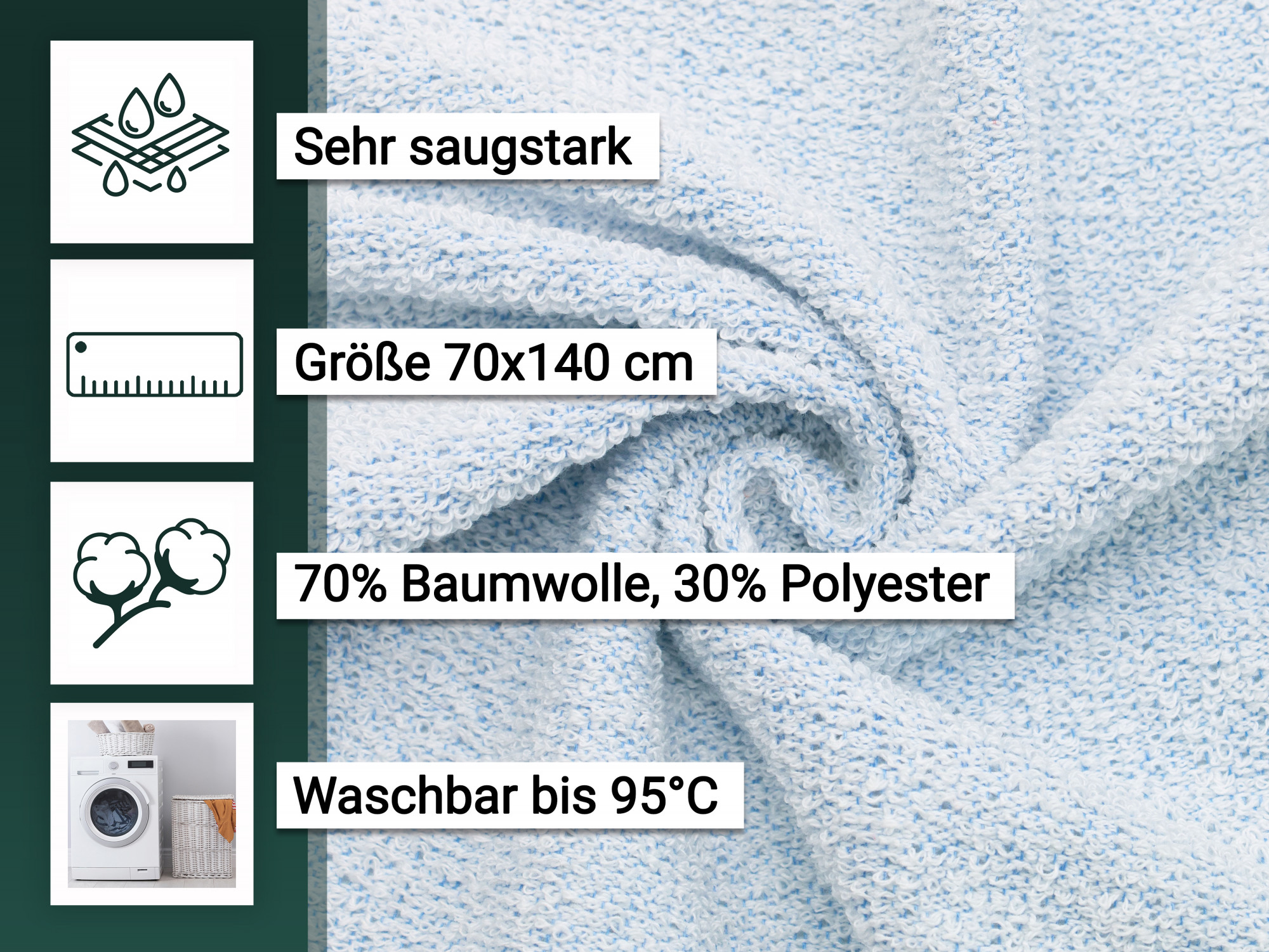 Bild_1