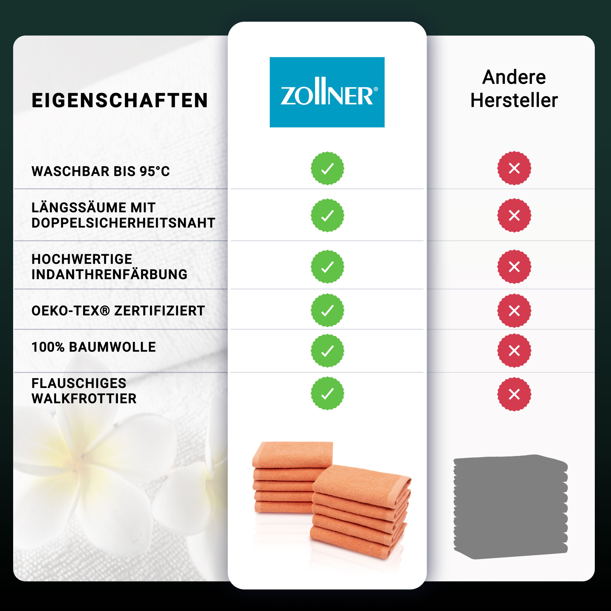 Bild_1