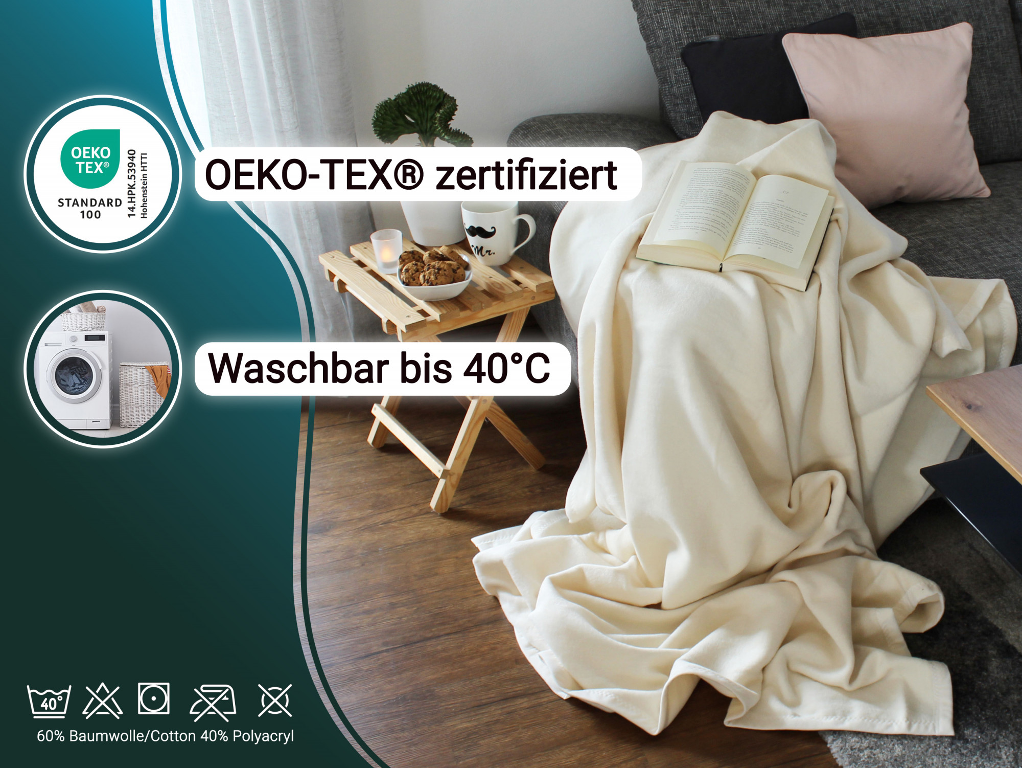 Beschreibungsbild