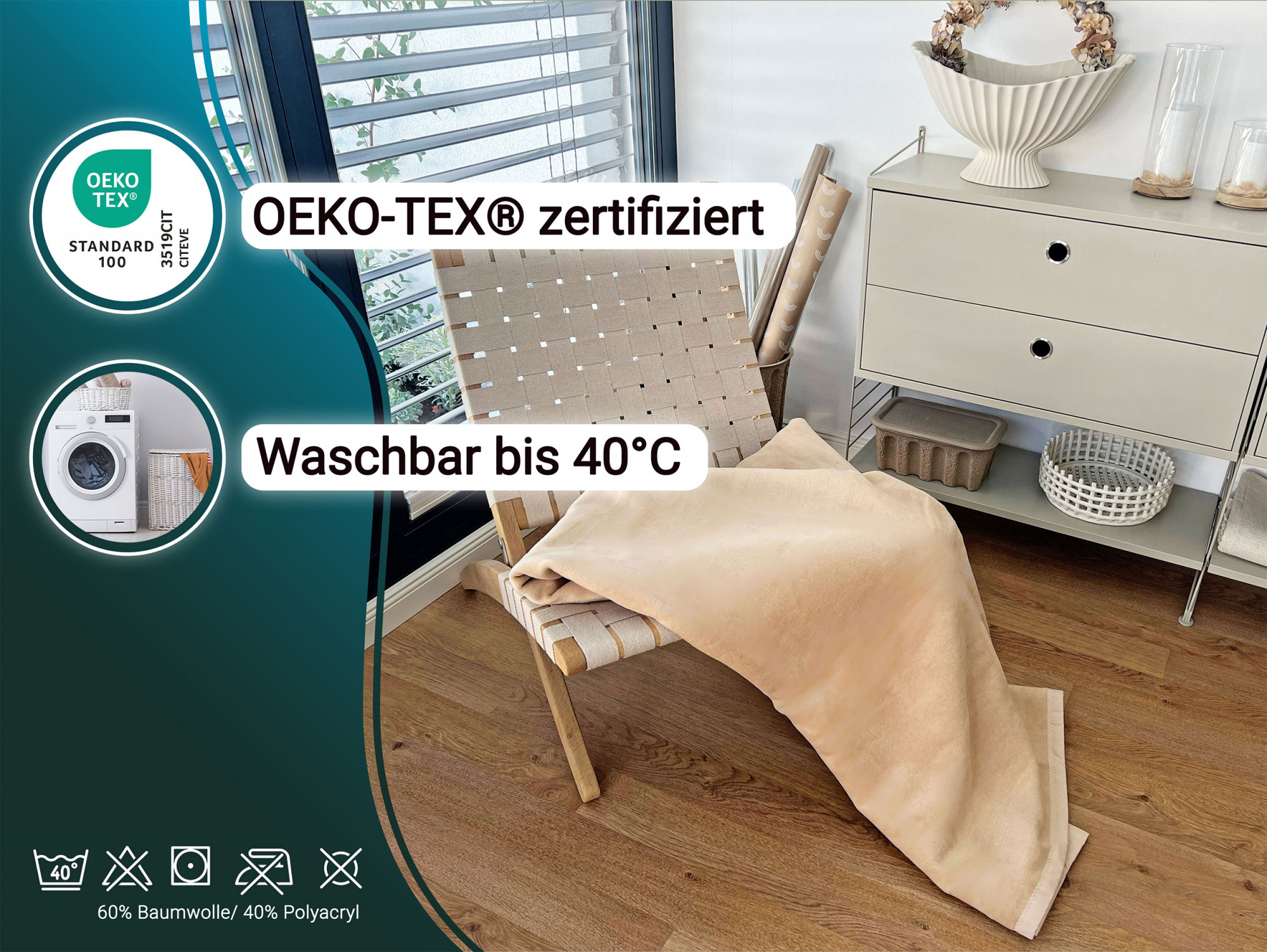 Beschreibungsbild