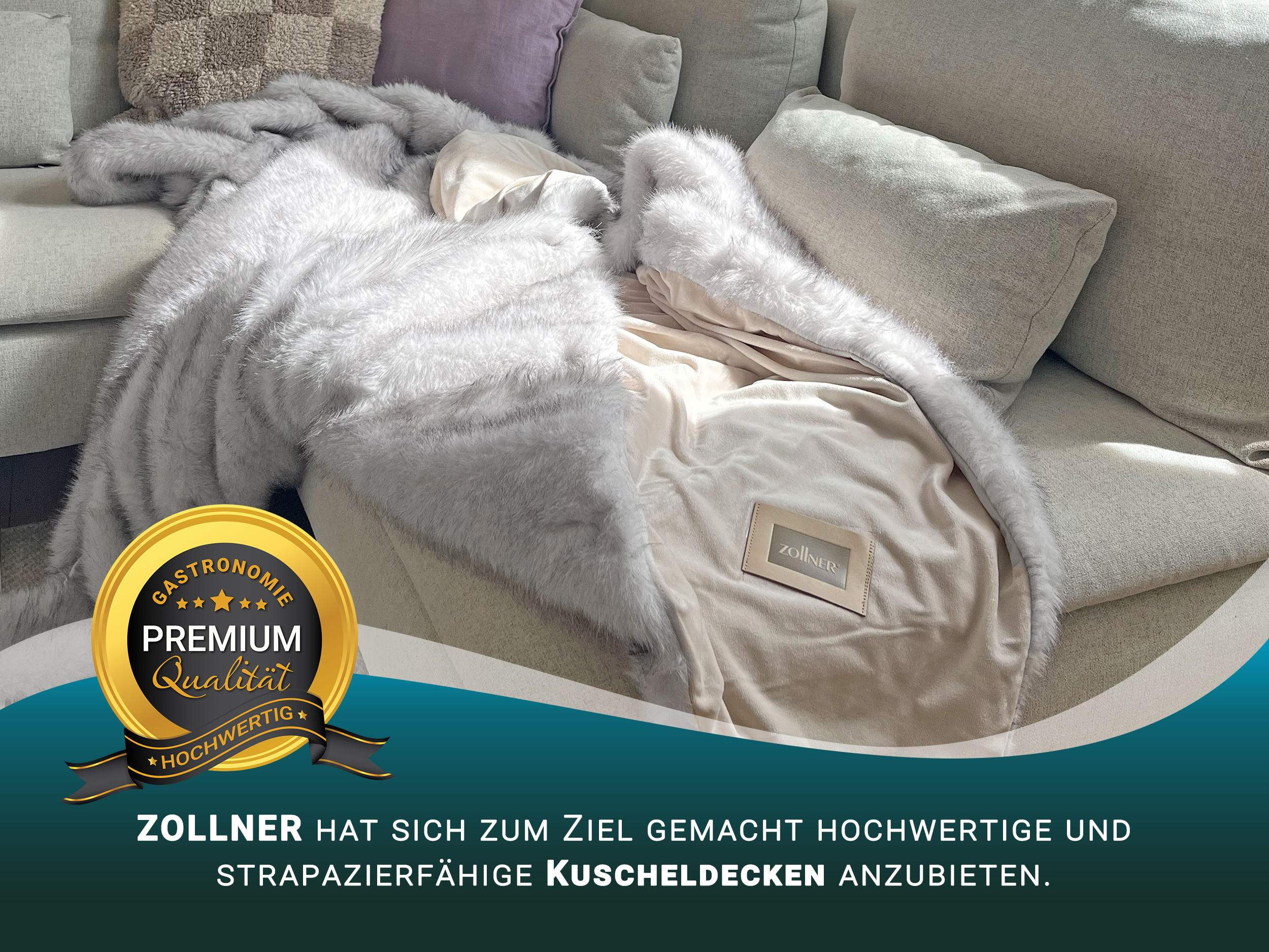 Bild_5