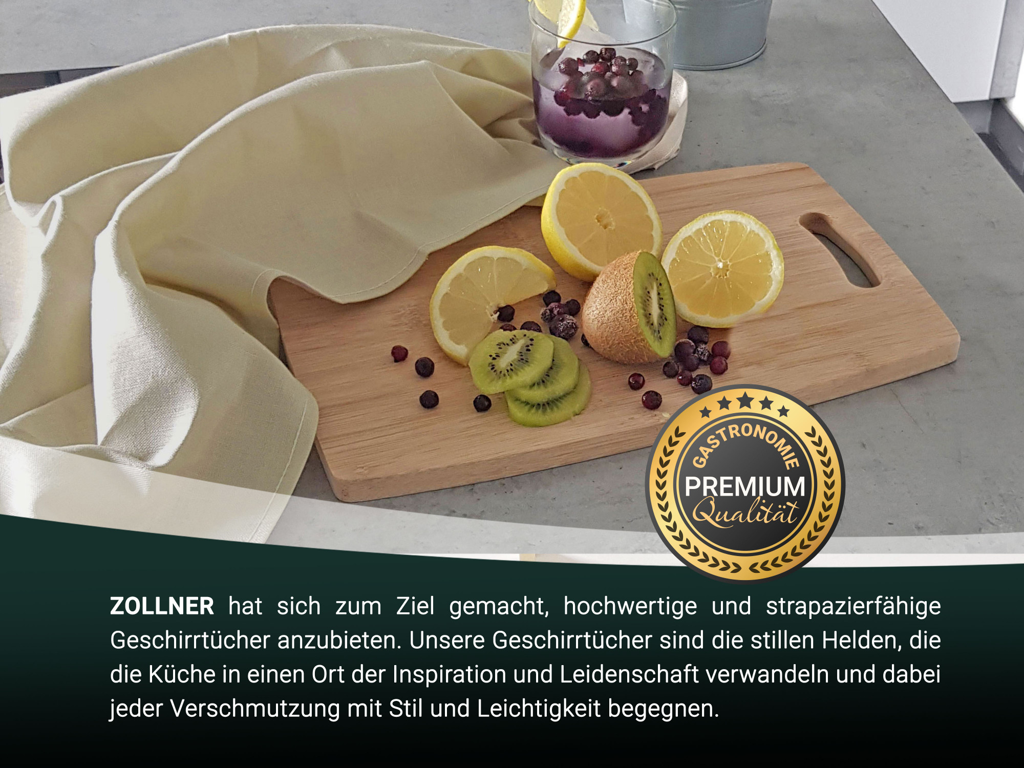 Bild_1