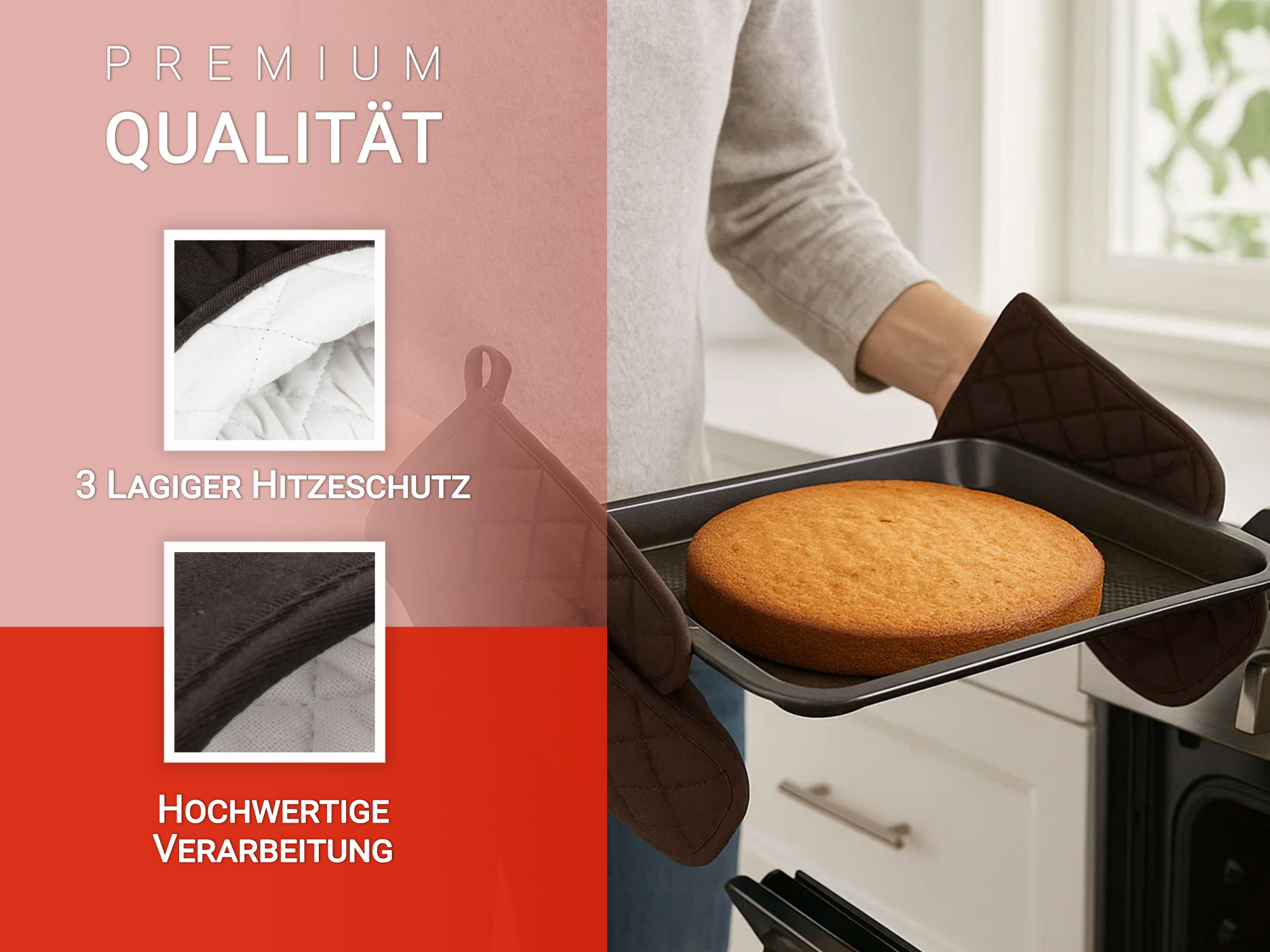 Bild_3