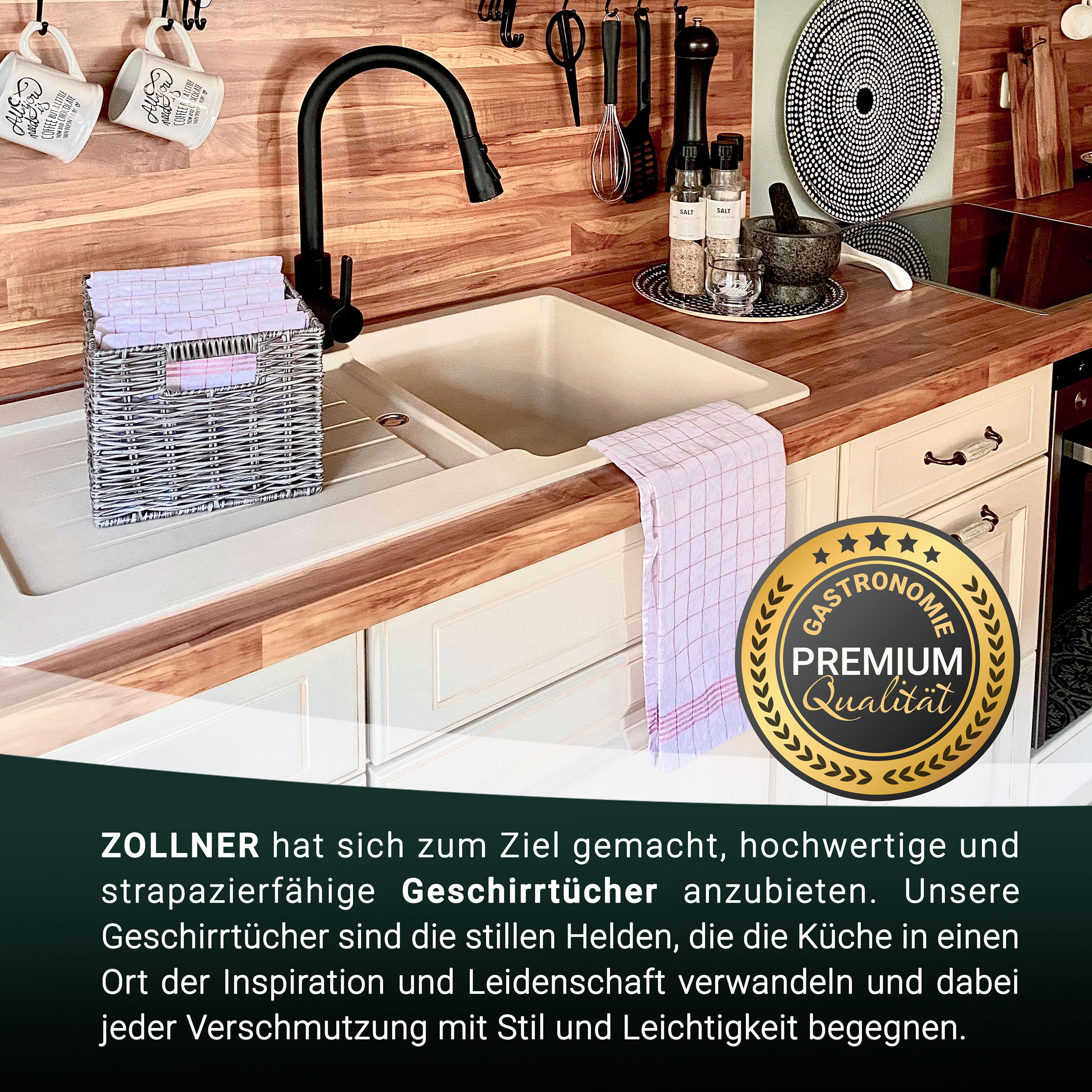 Bild_1