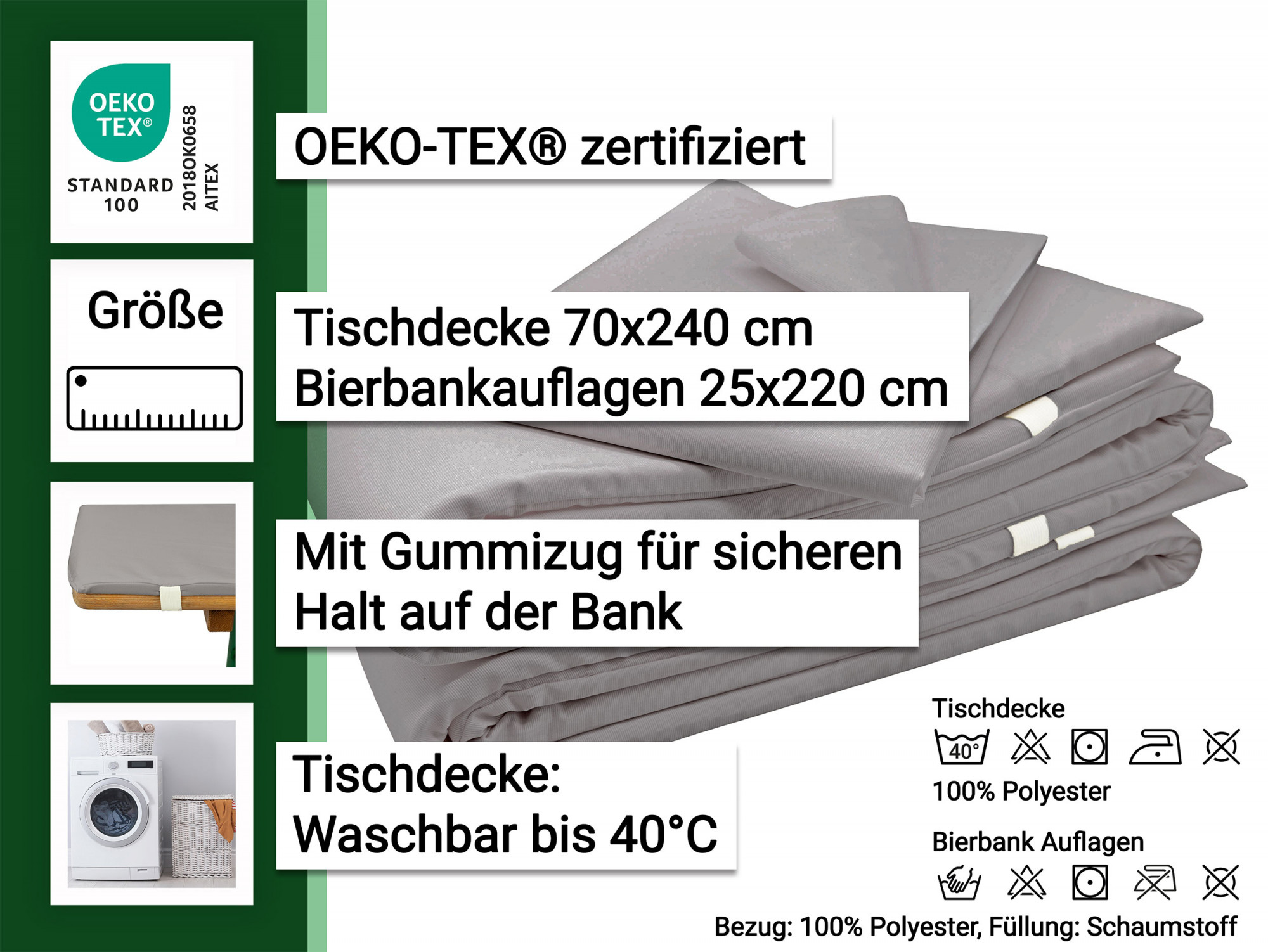 Beschreibungsbild