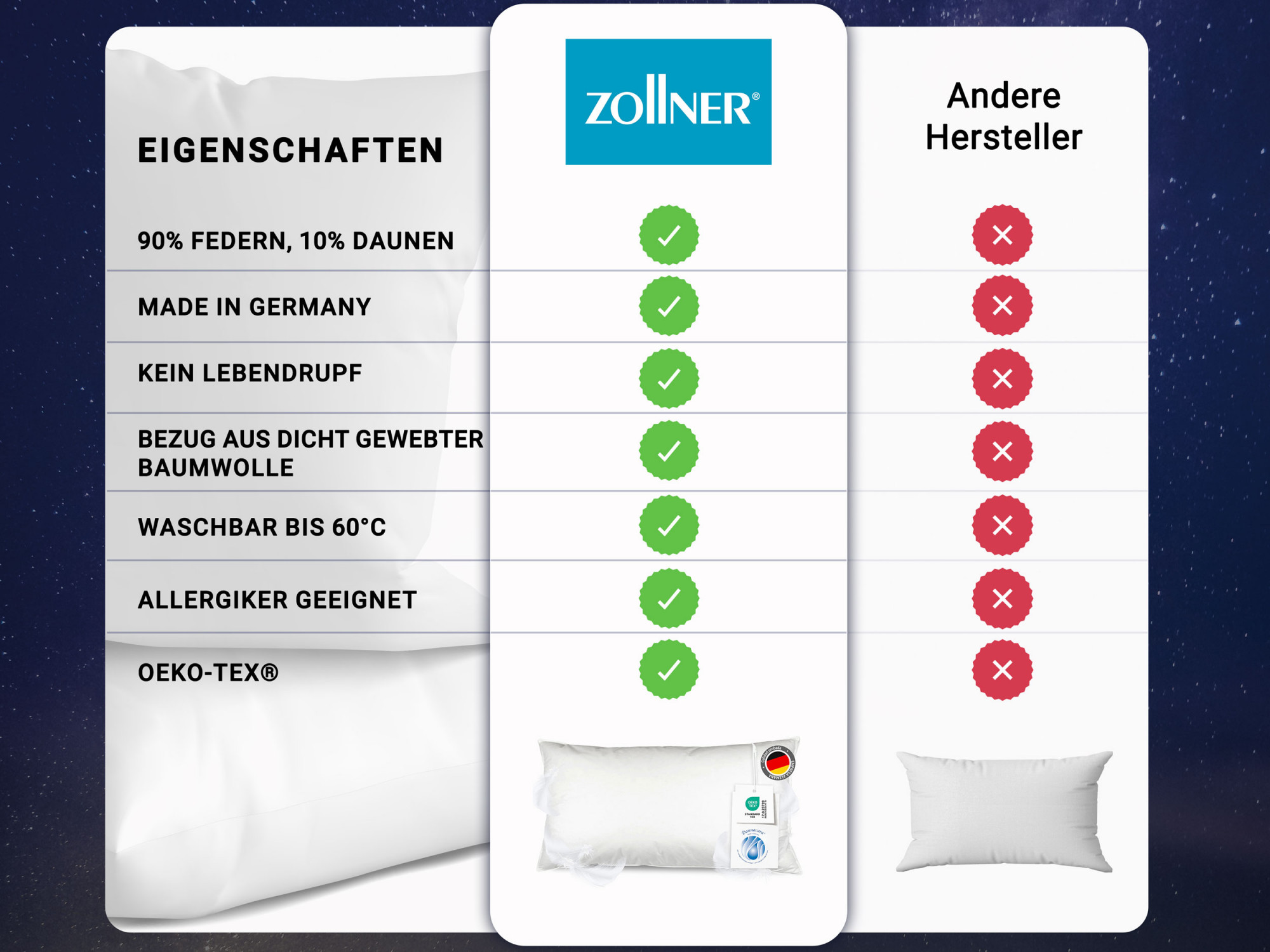 Bild_4