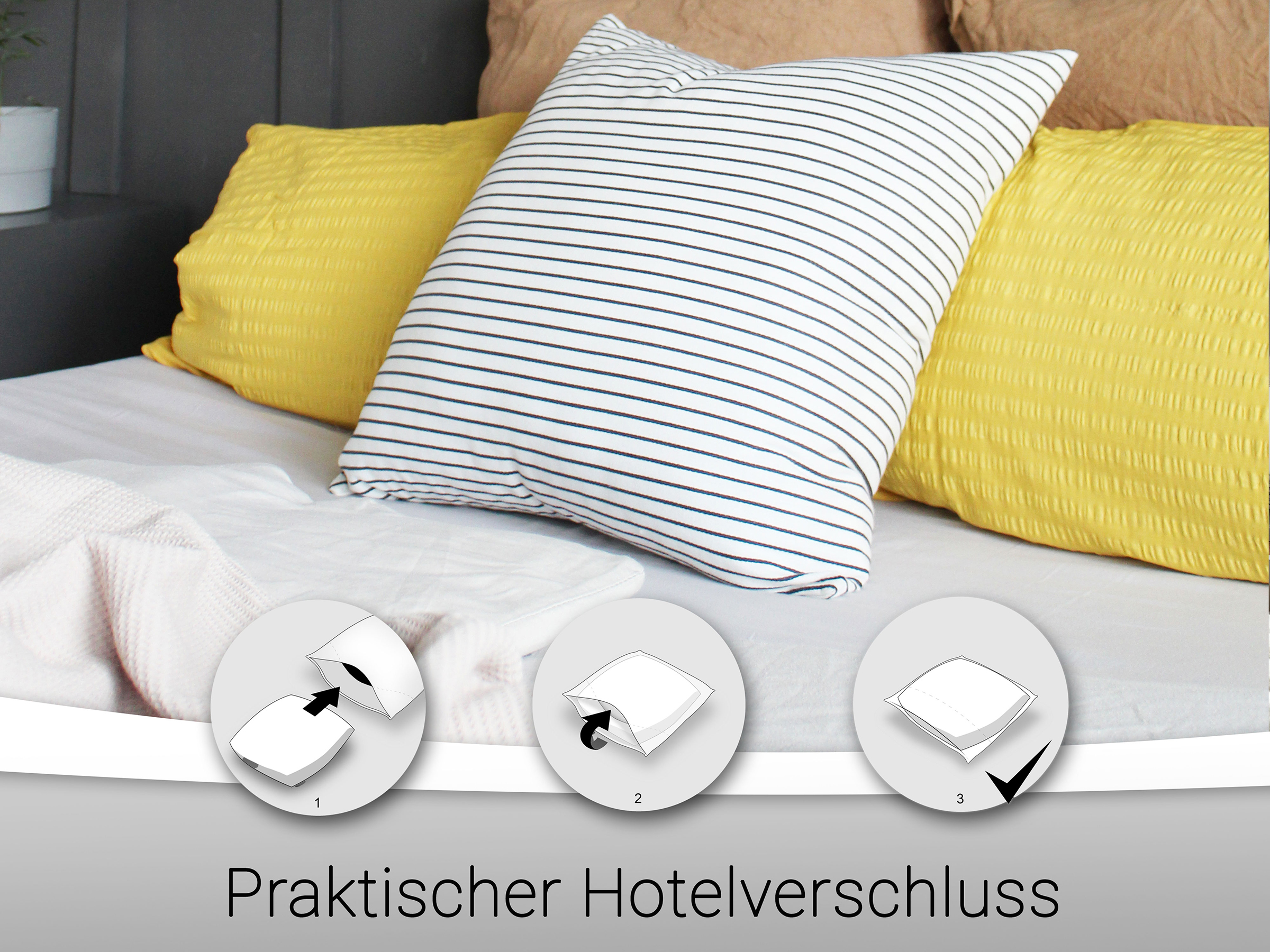 Beschreibungsbild