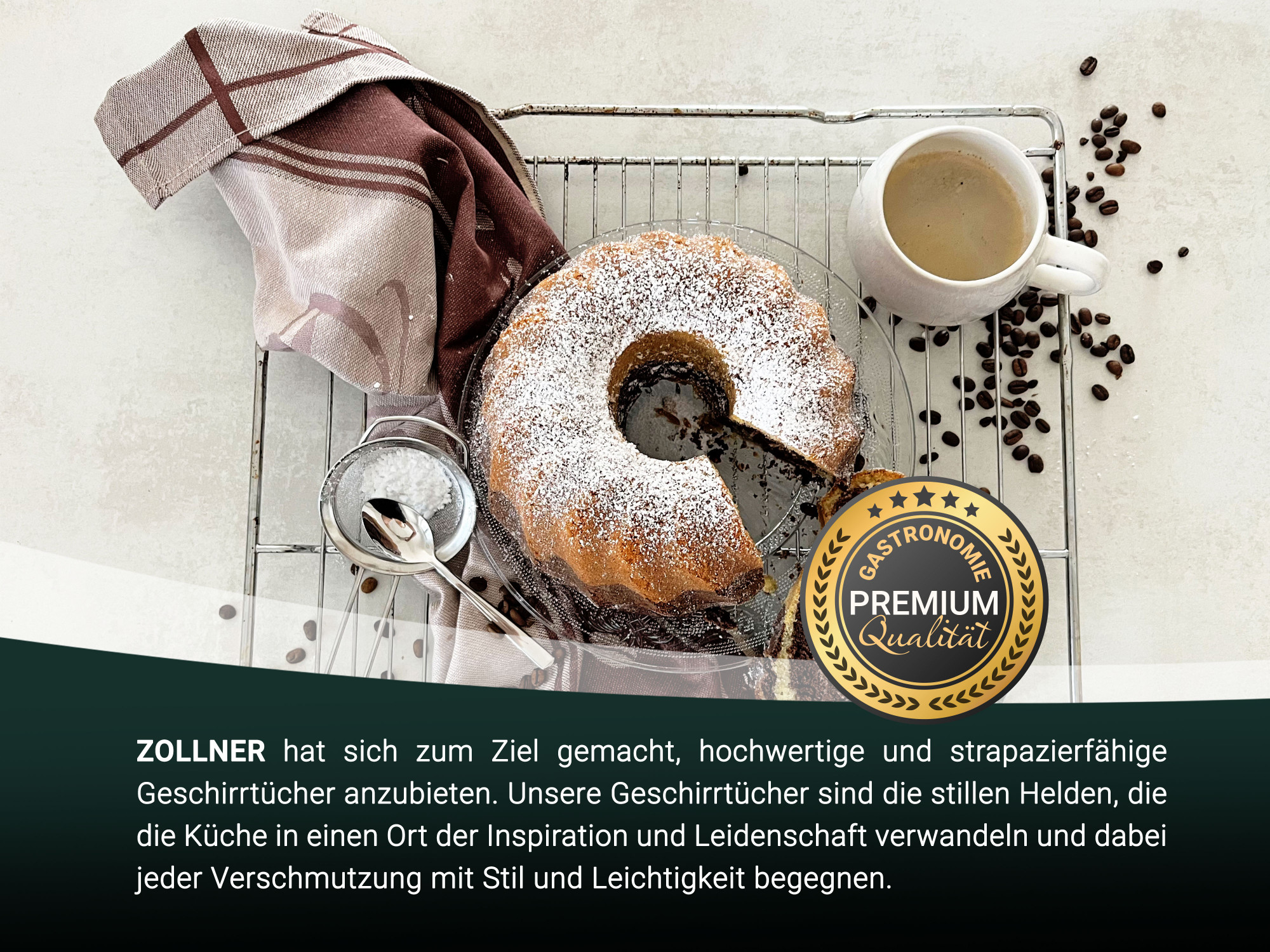 Bild_1