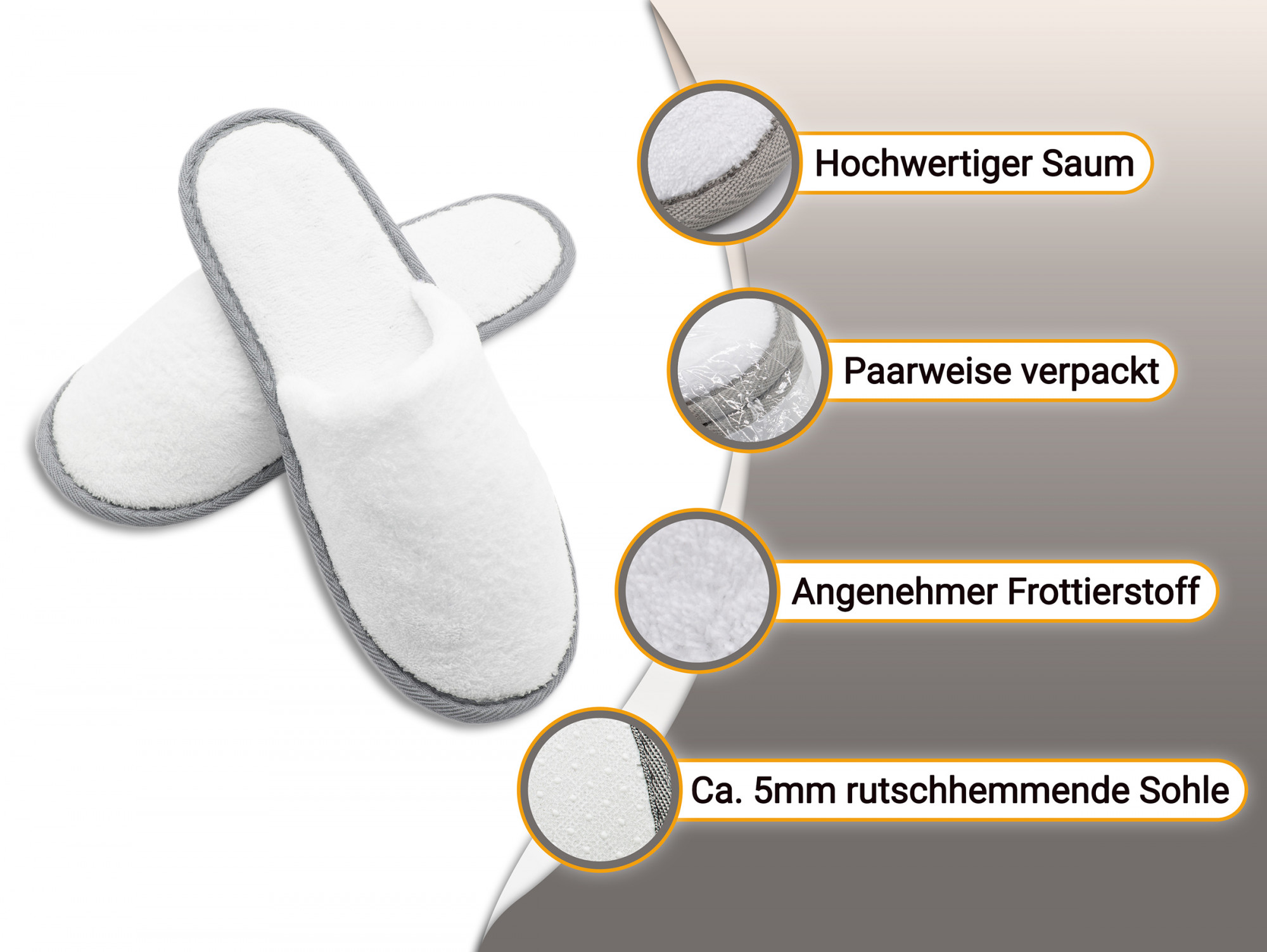 Beschreibungsbild