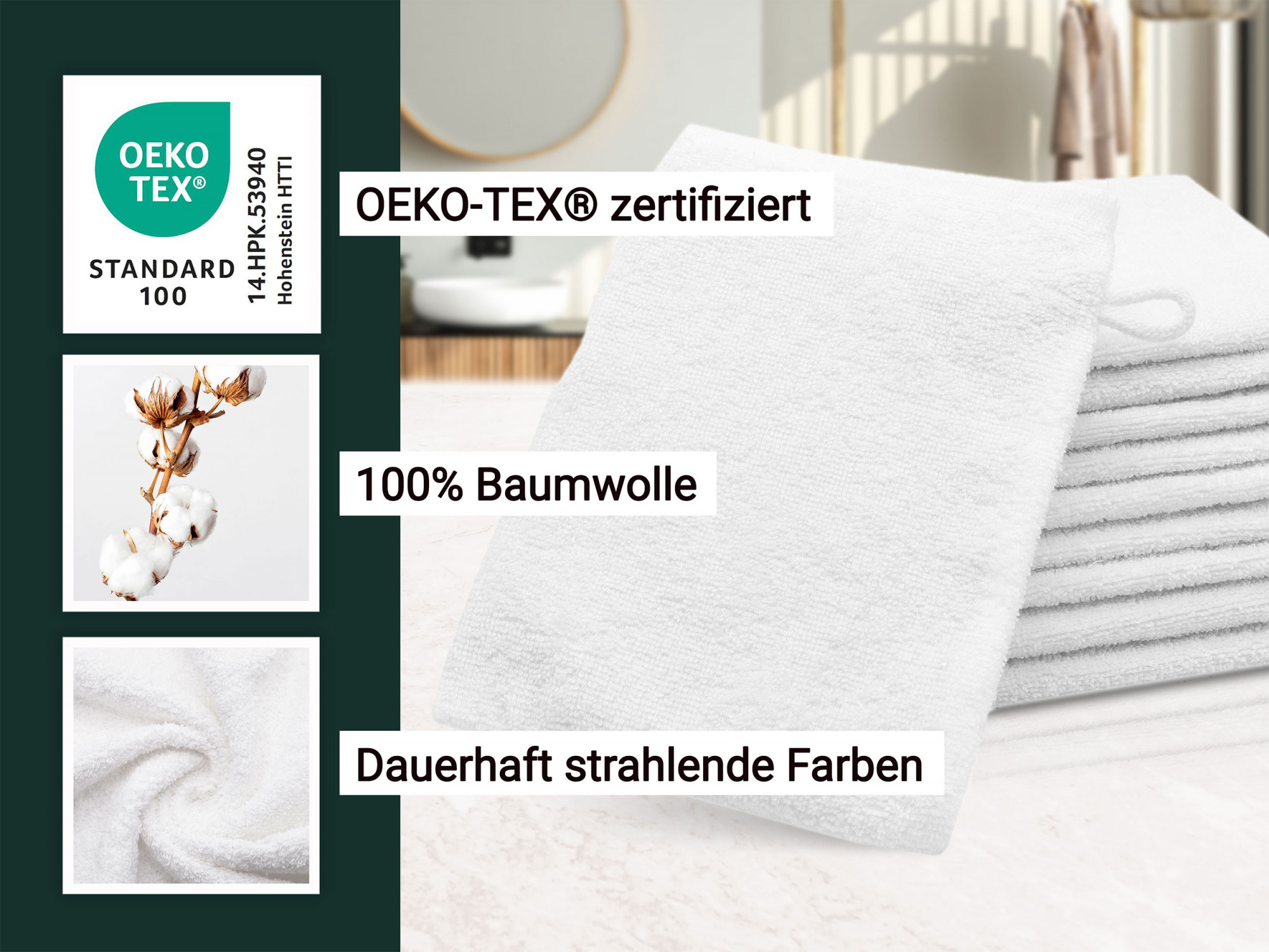 Beschreibungsbild