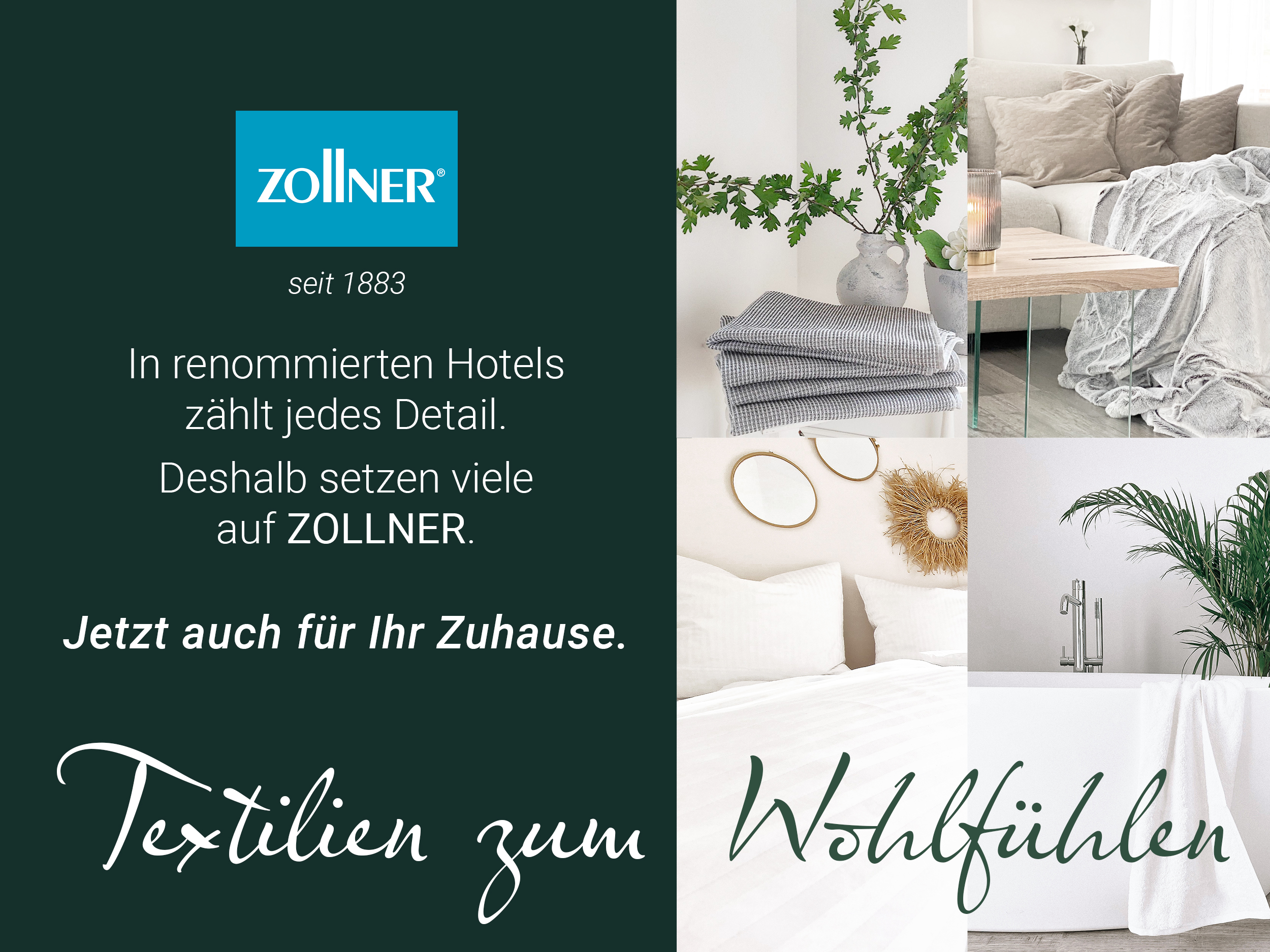Markenbild_DE