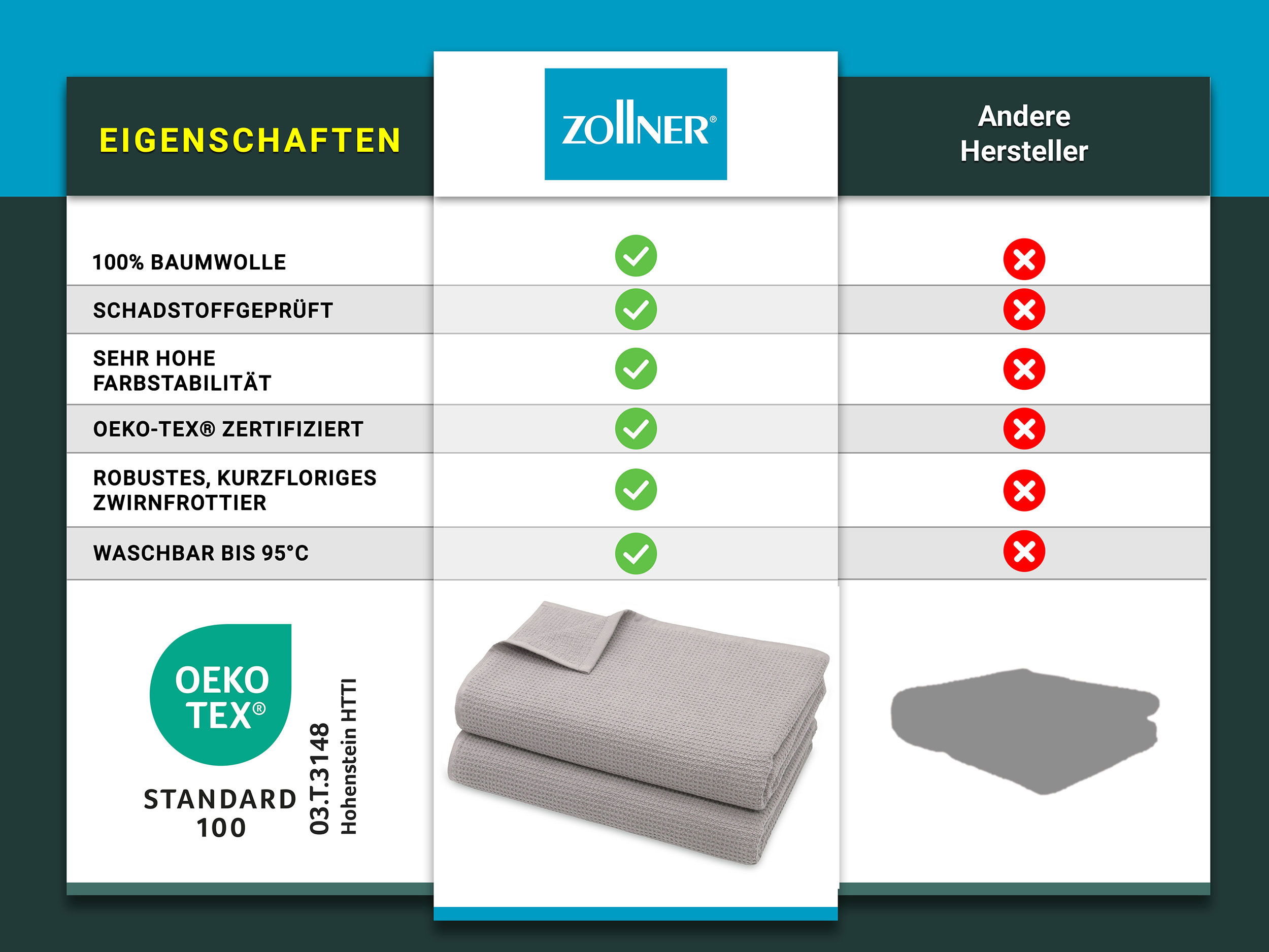 Bild_1