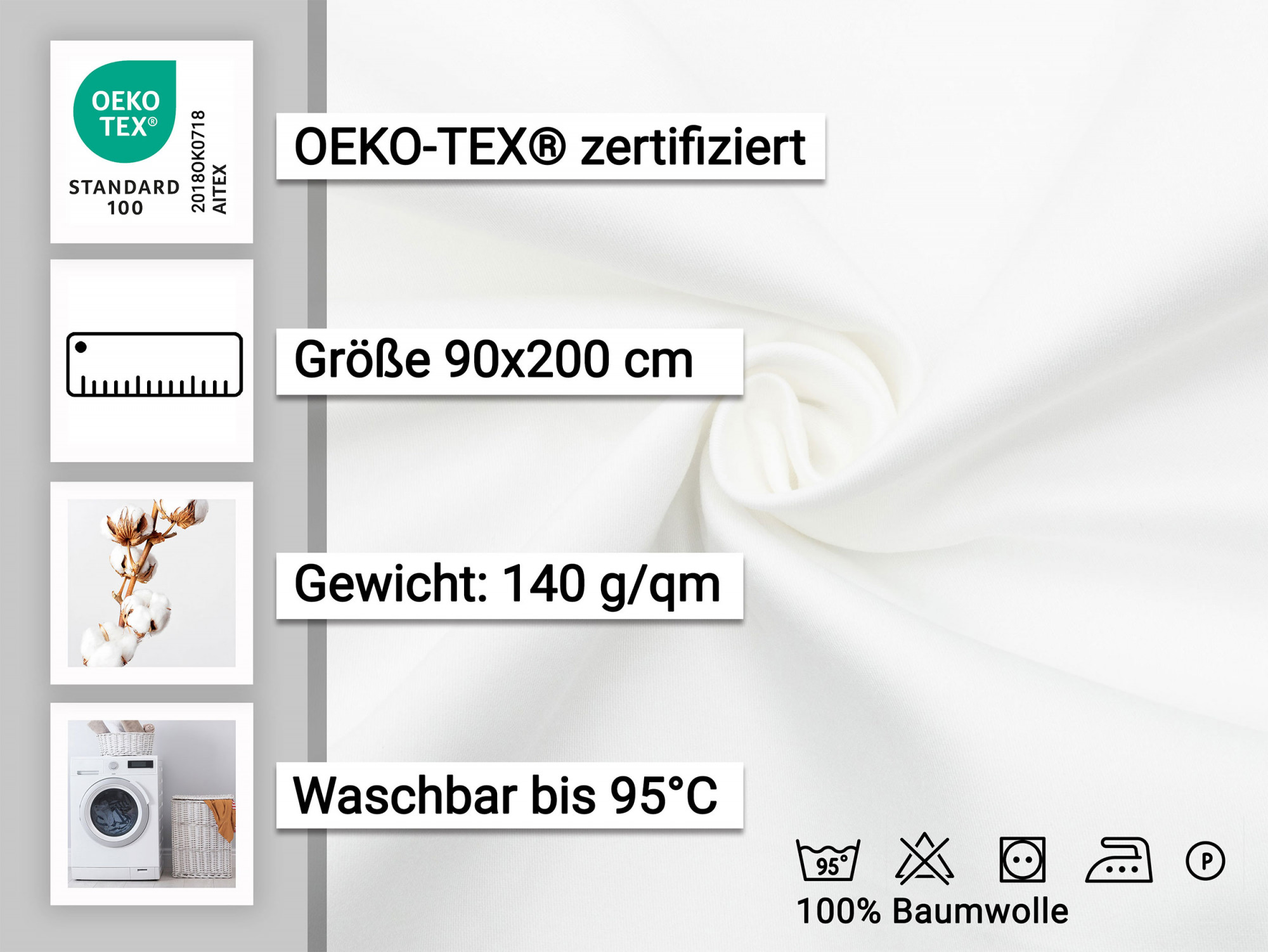 Beschreibungsbild