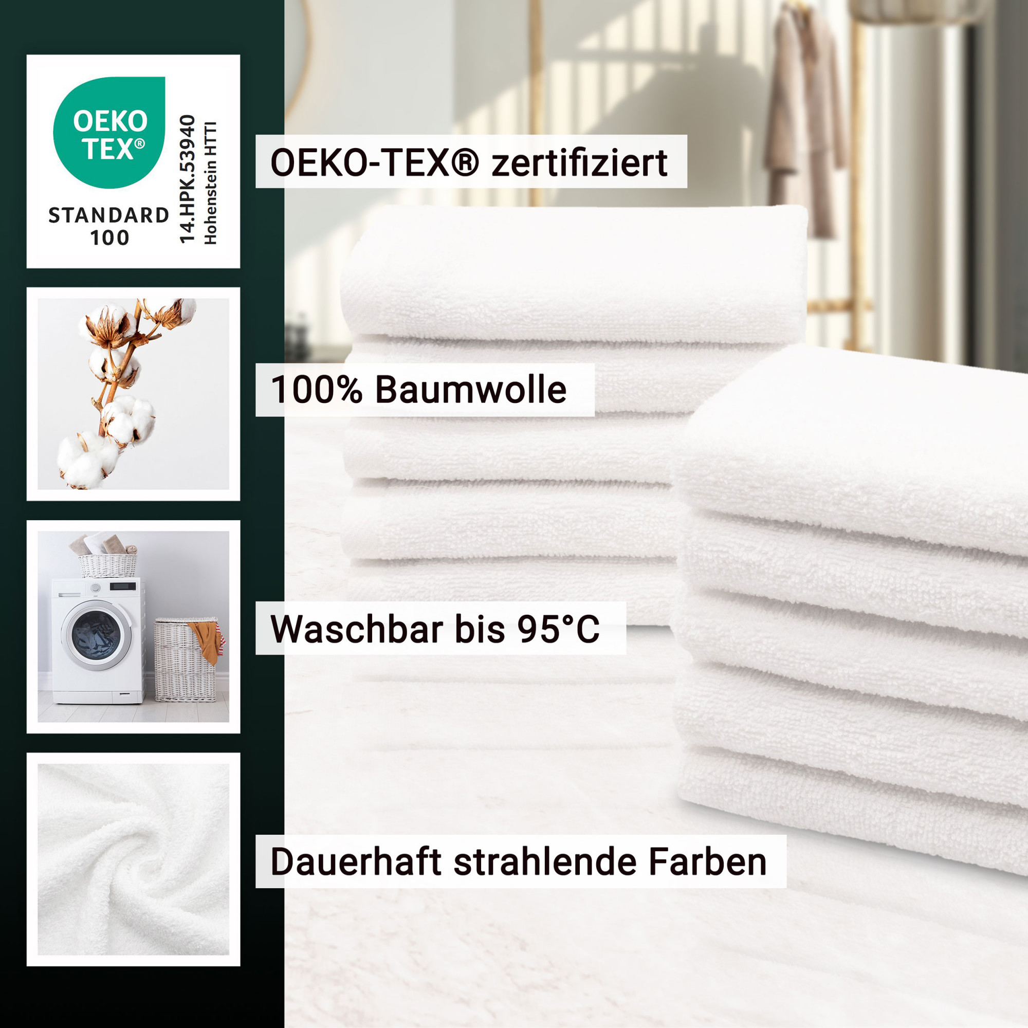 Beschreibungsbild