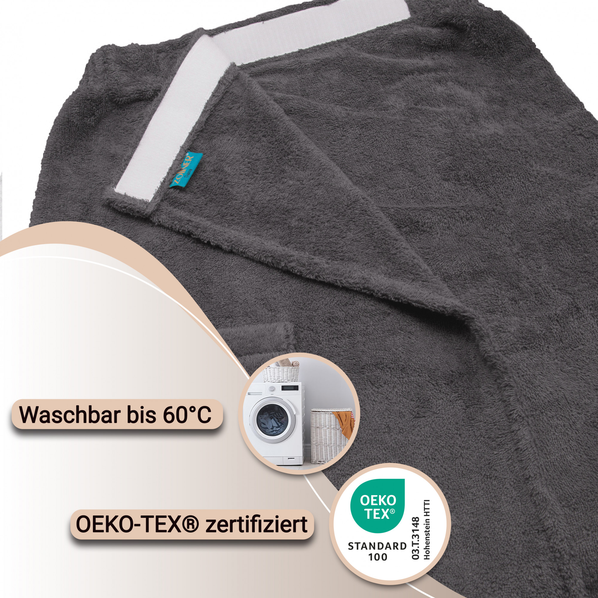 Bild_1