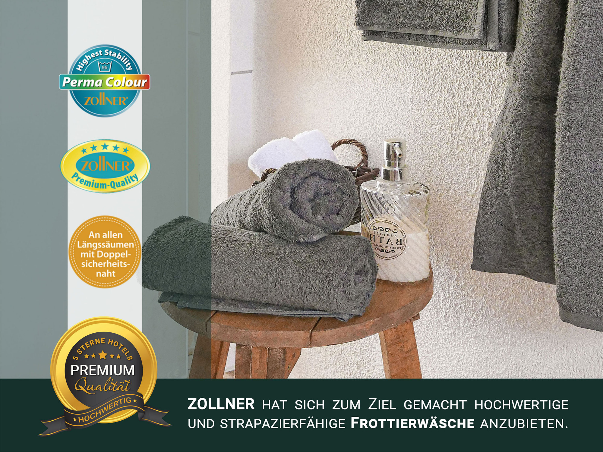 Bild_1