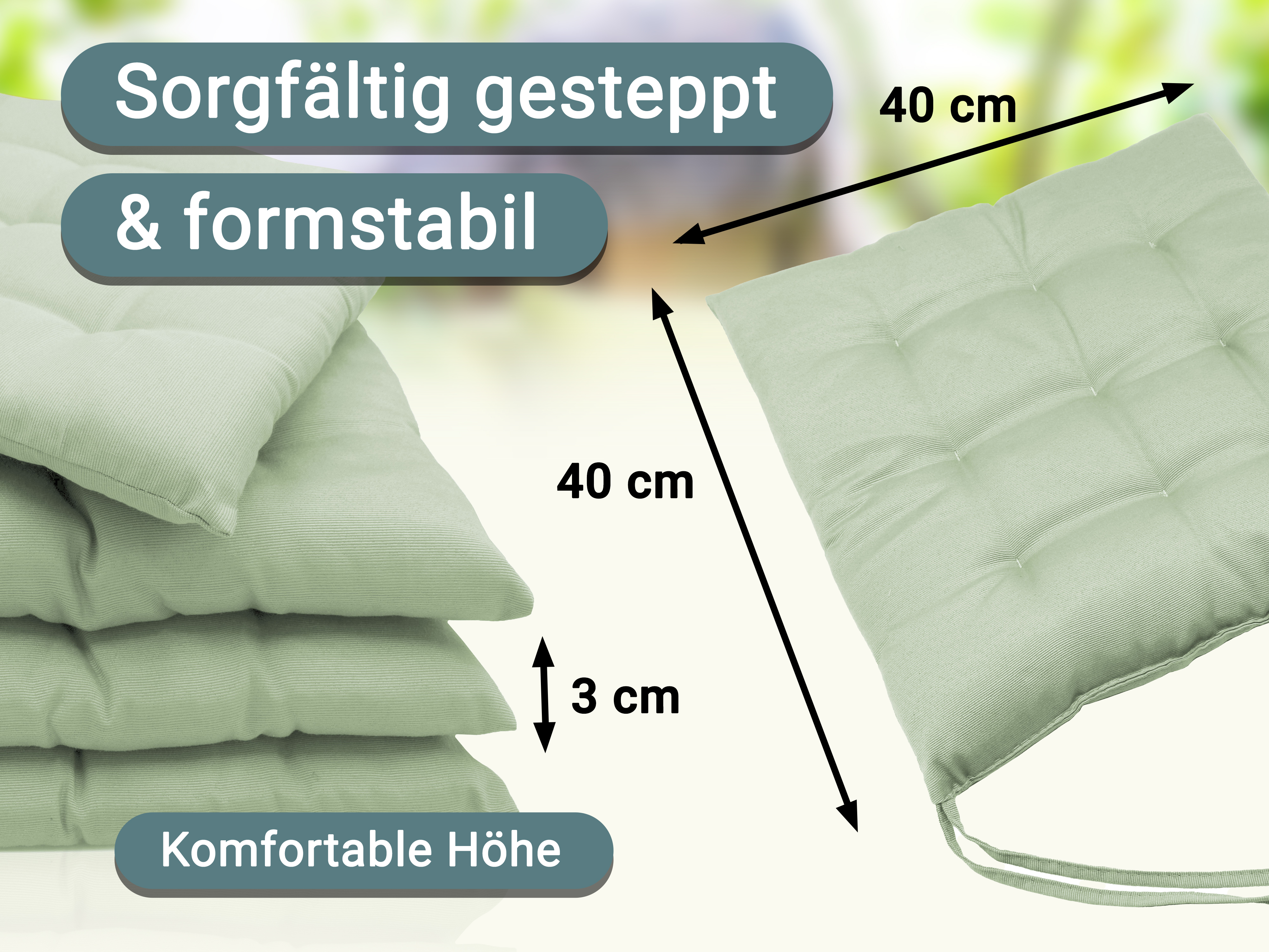 Bild_3