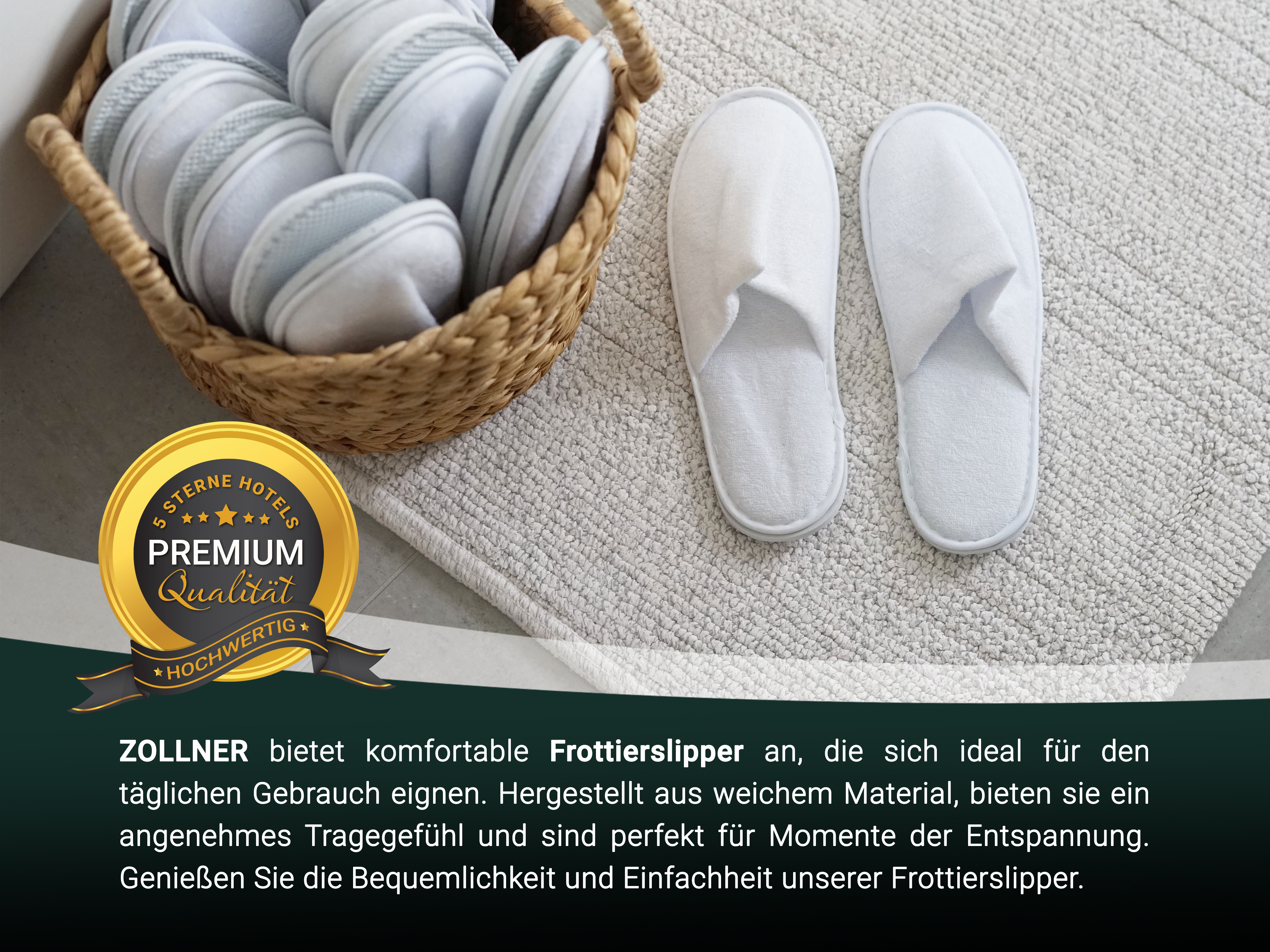 Bild_2