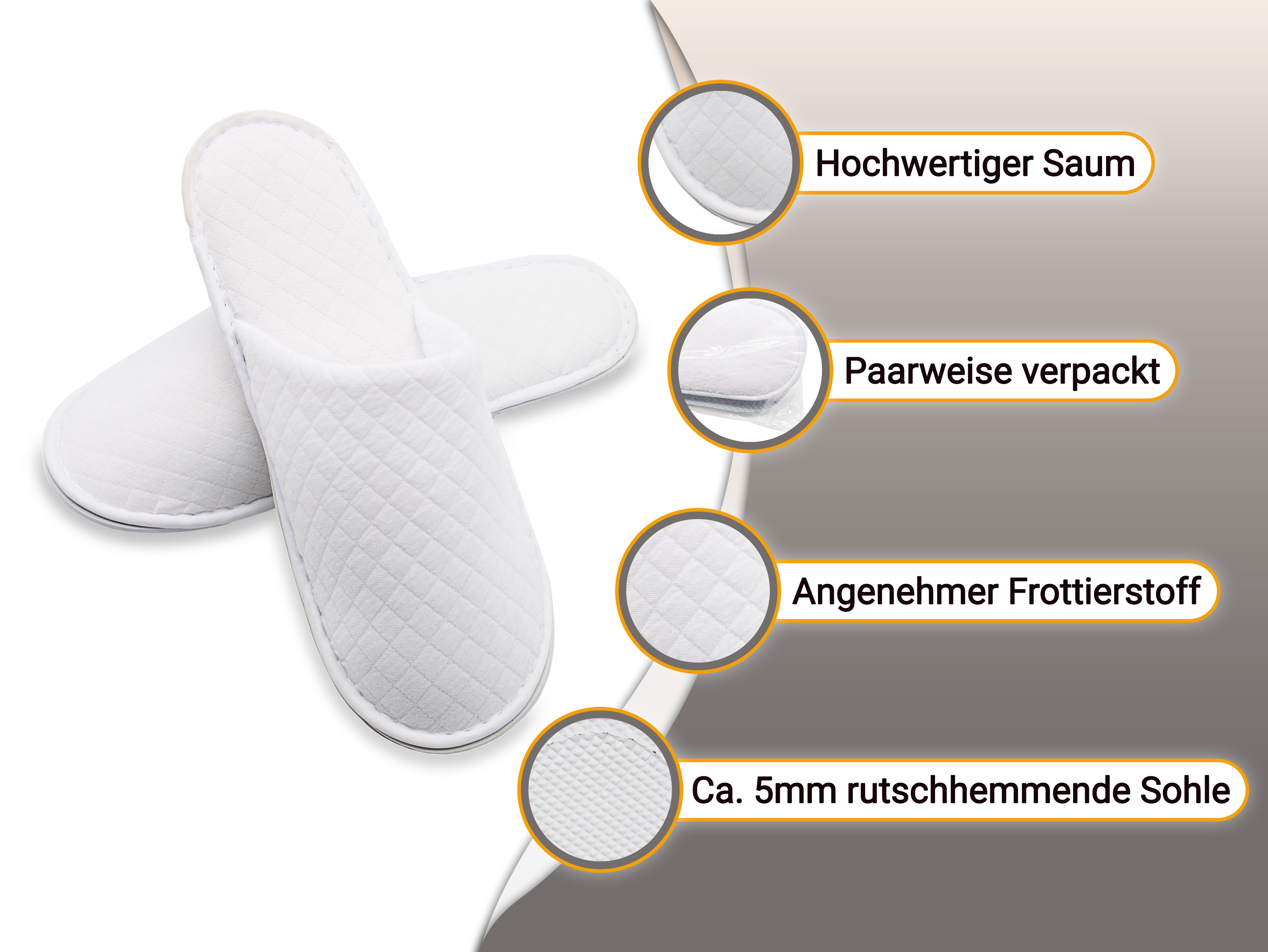 Bild_1