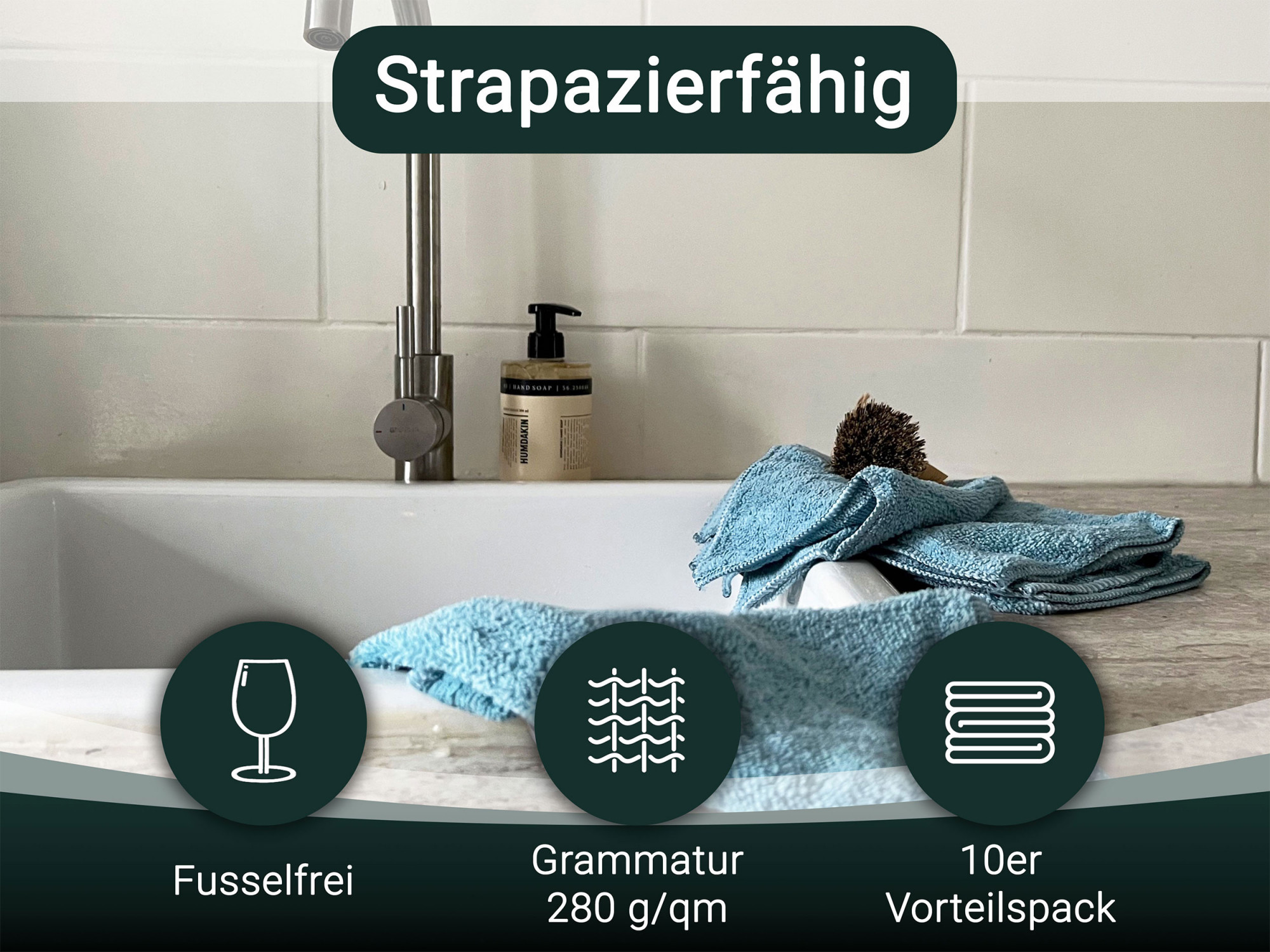 Beschreibungsbild