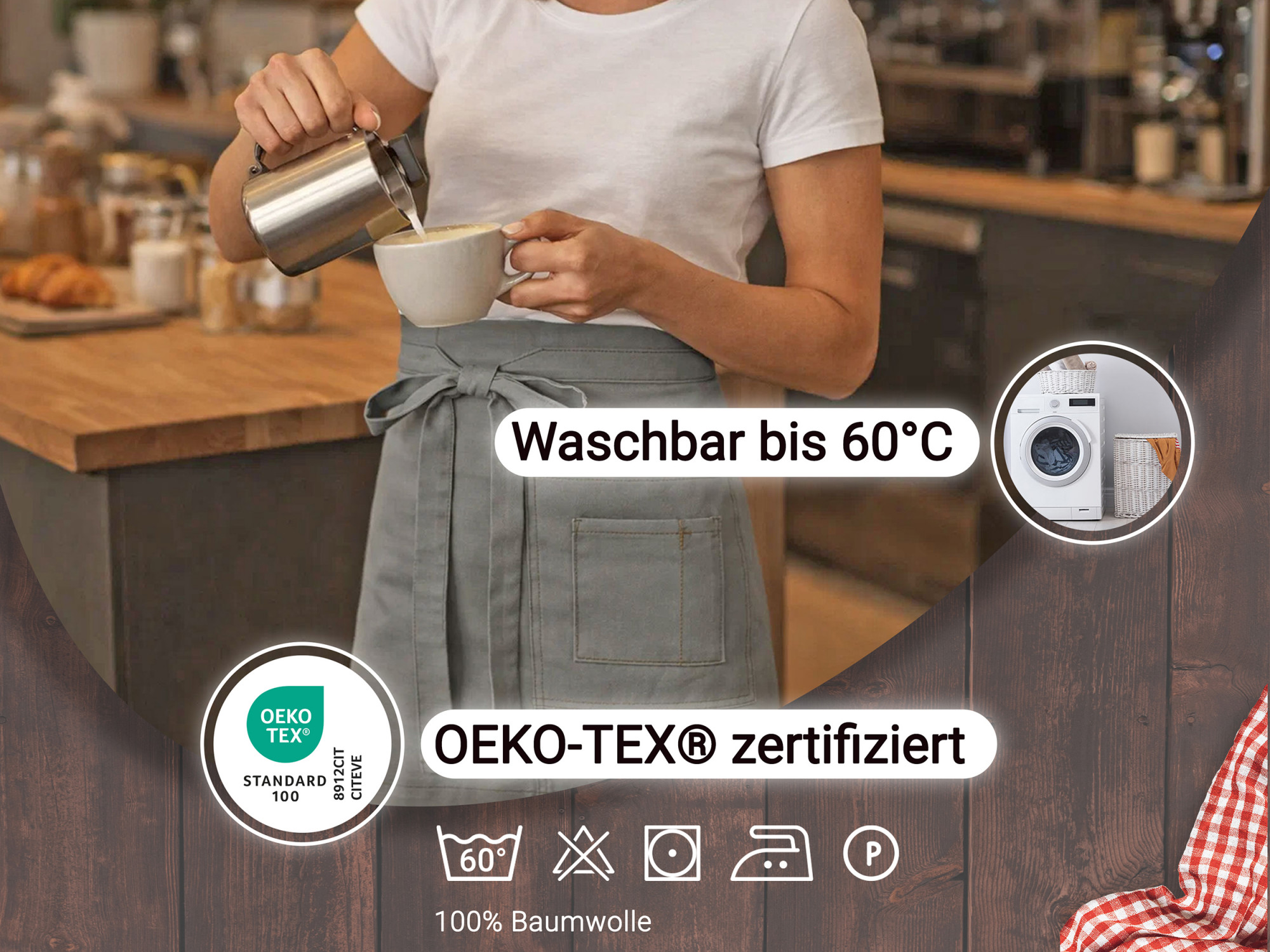 Bild_2