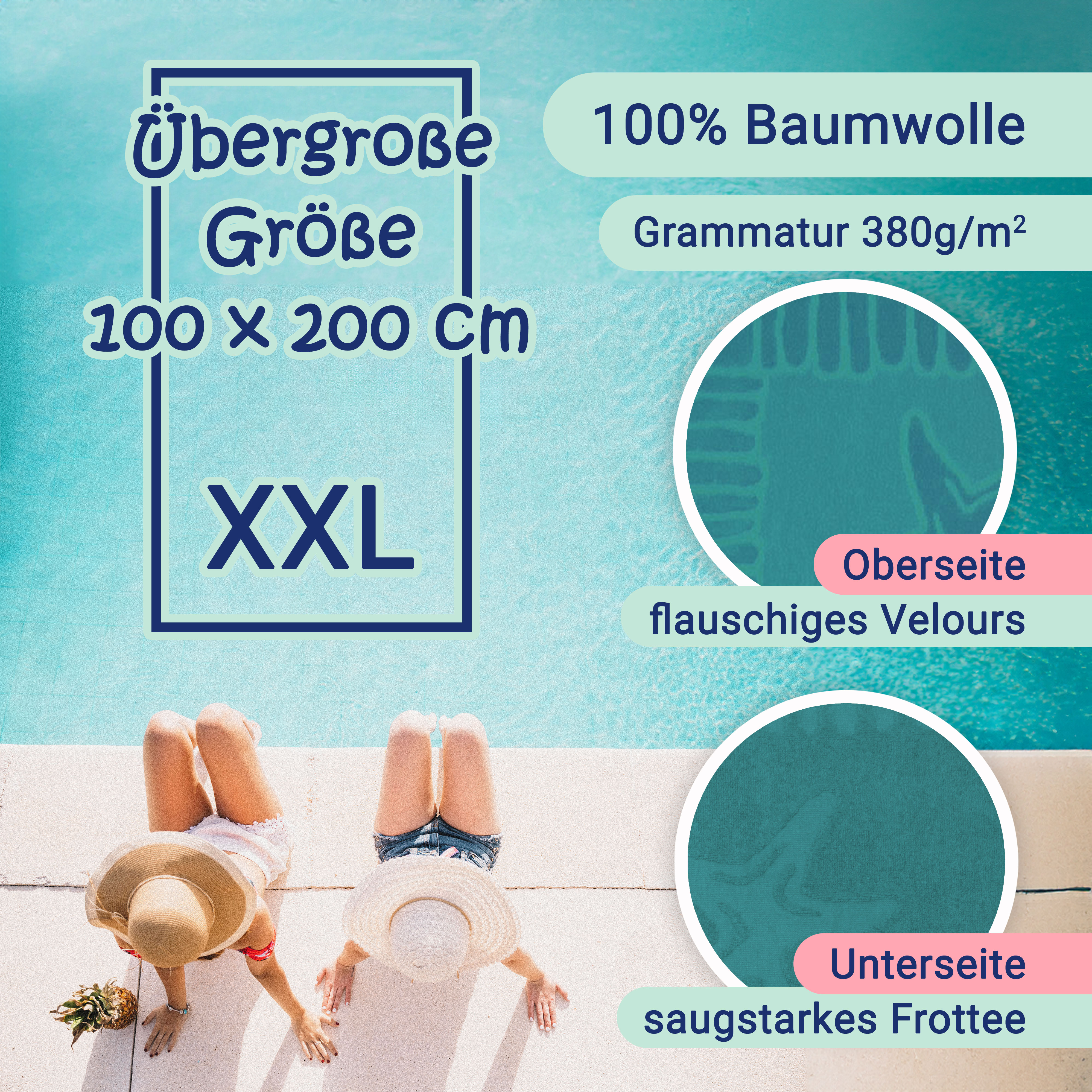 Bild_1