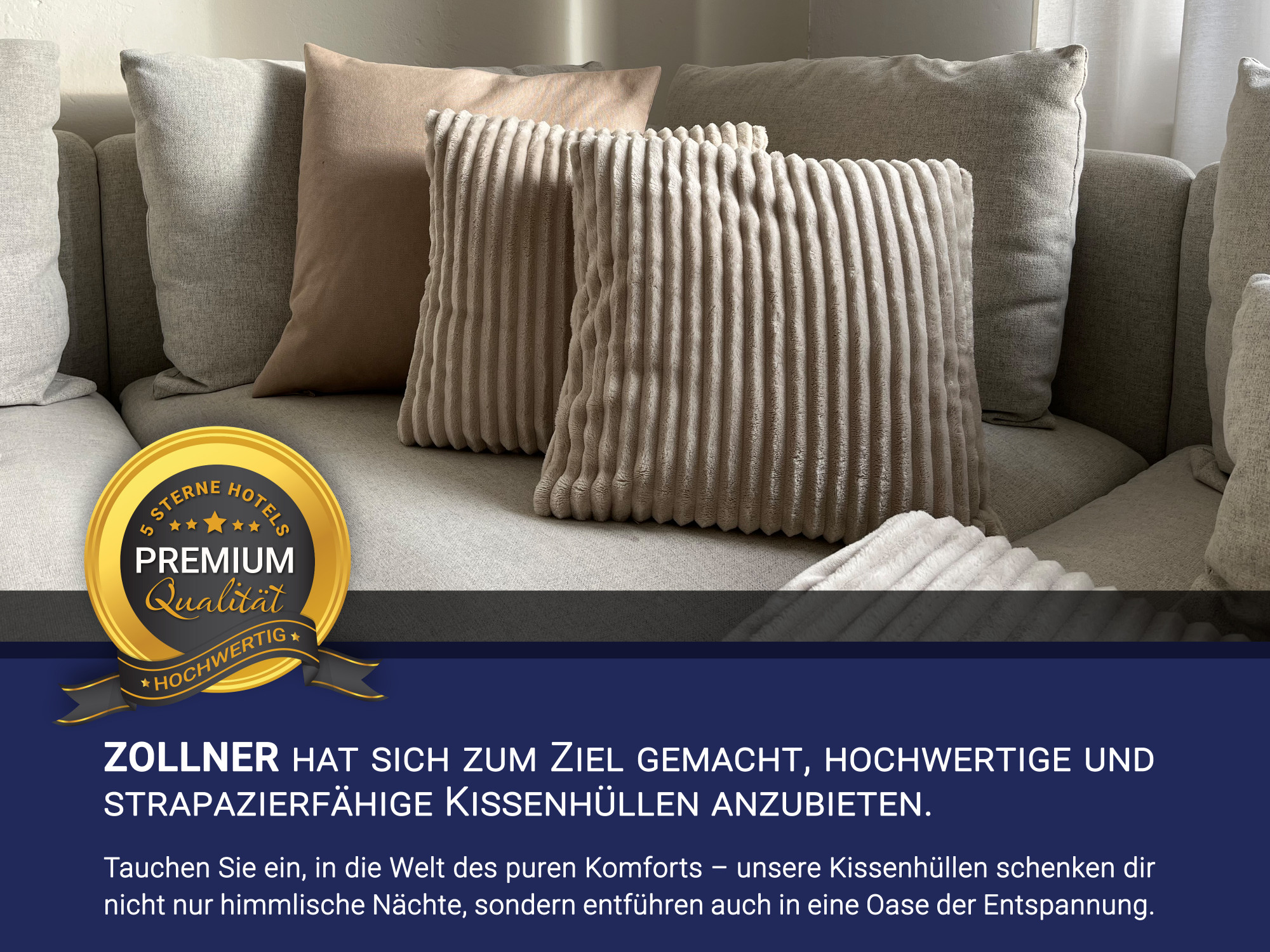 Bild_4